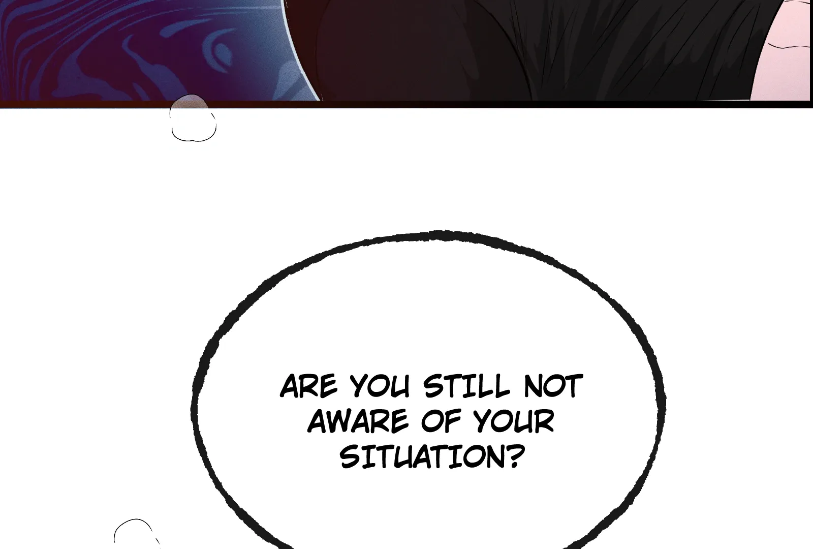 Beyond the Headlines Chapter 18 page 178 - 