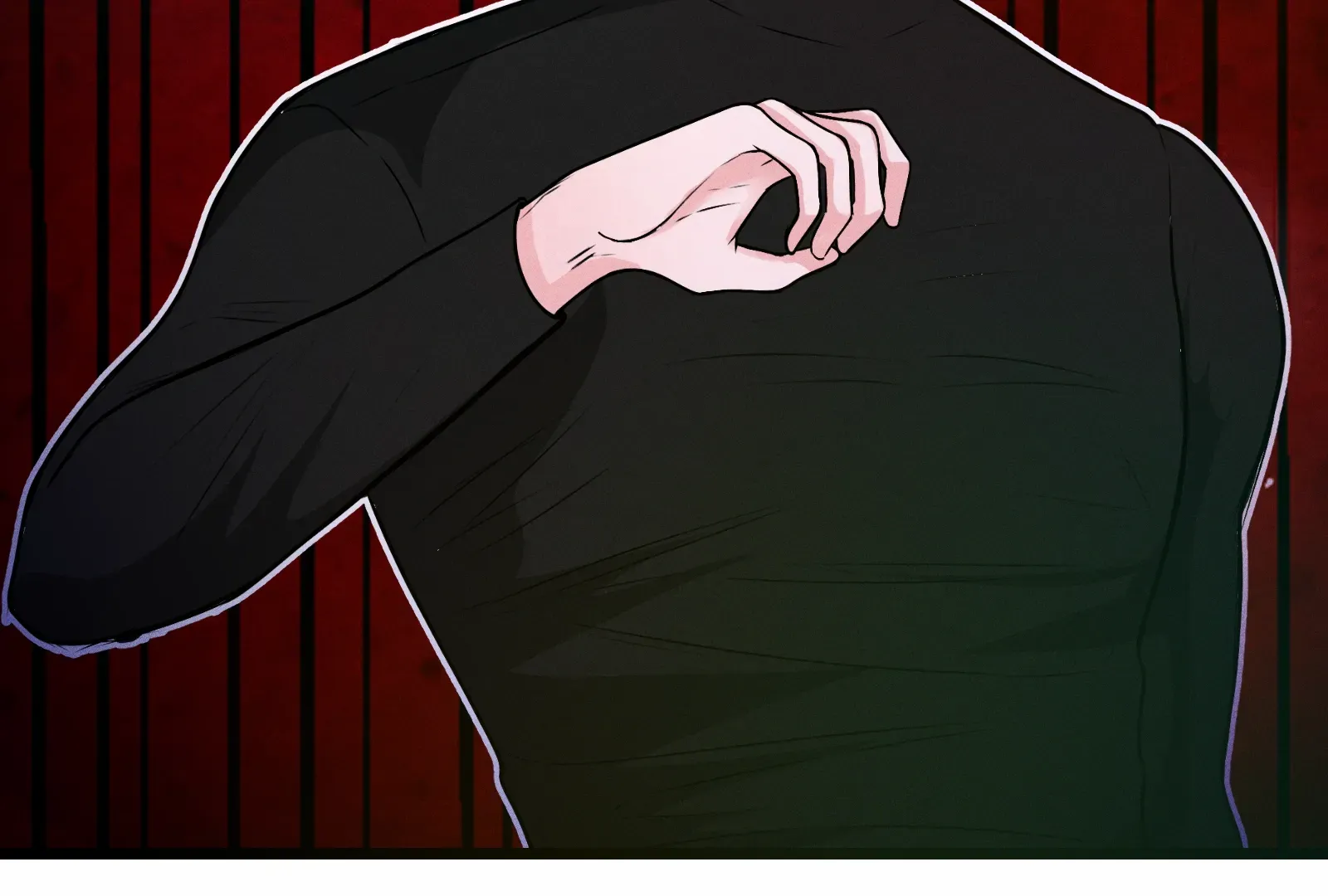 Beyond the Headlines Chapter 18 page 19 - 