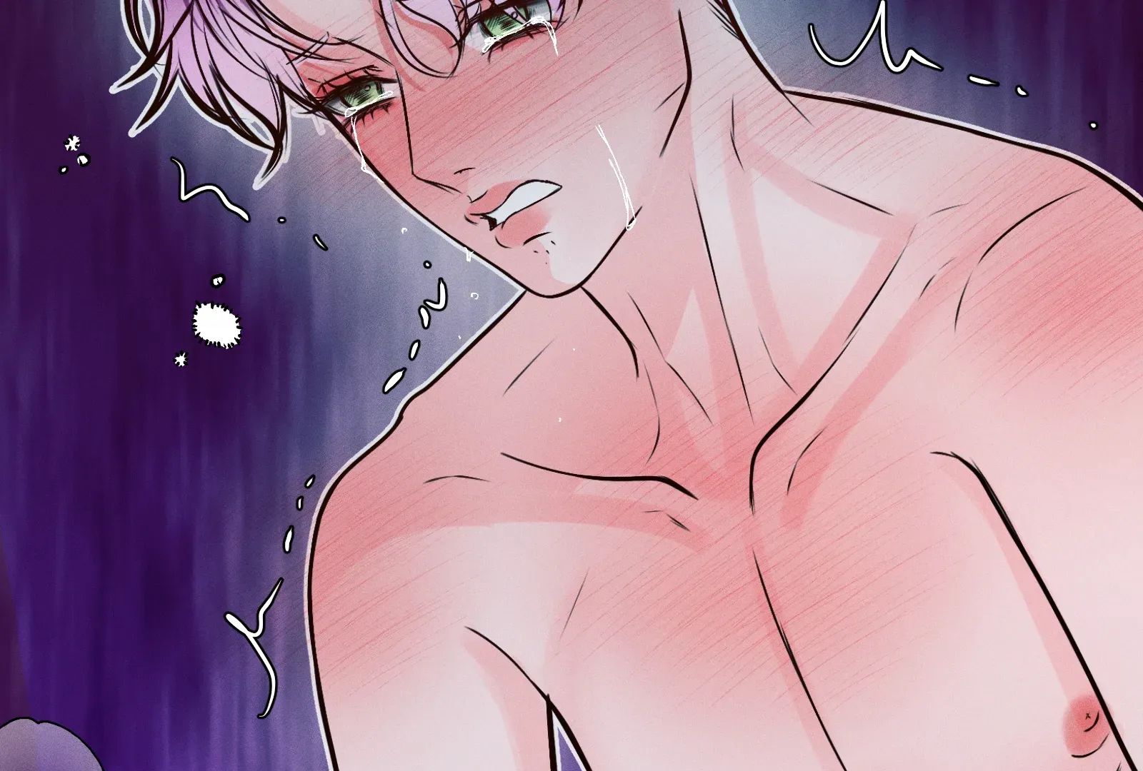 Beyond the Headlines Chapter 18 page 181 - 