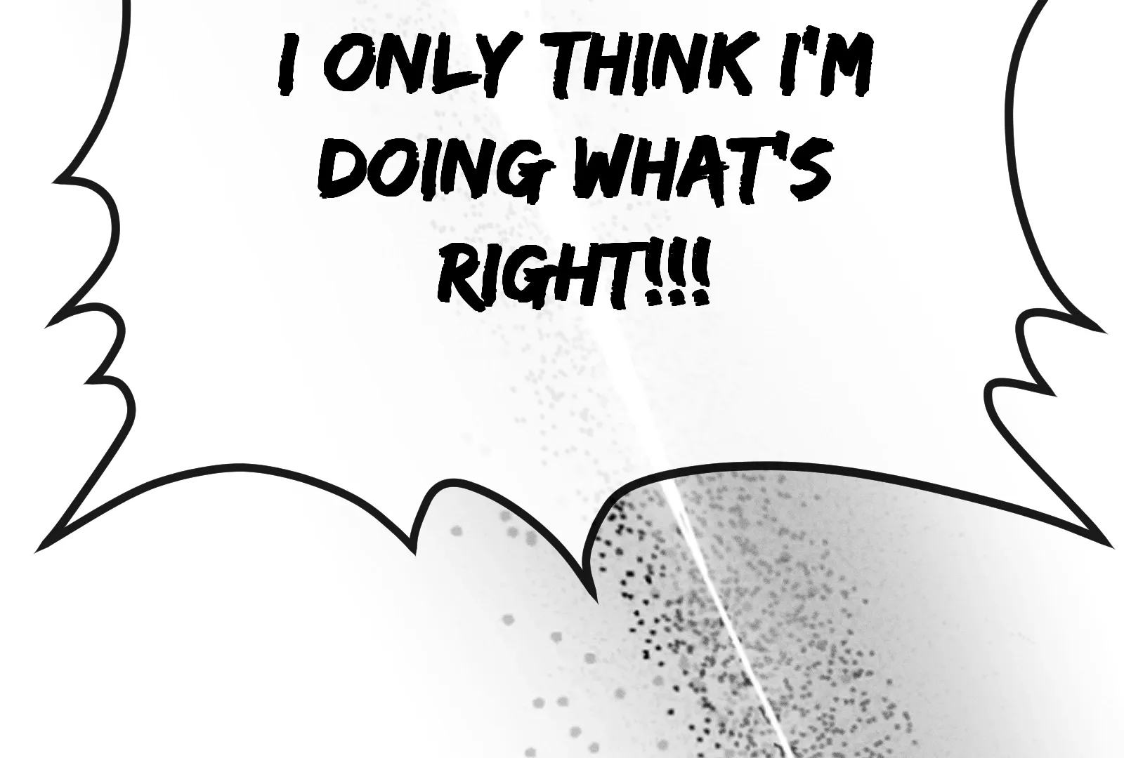 Beyond the Headlines Chapter 18 page 184 - 