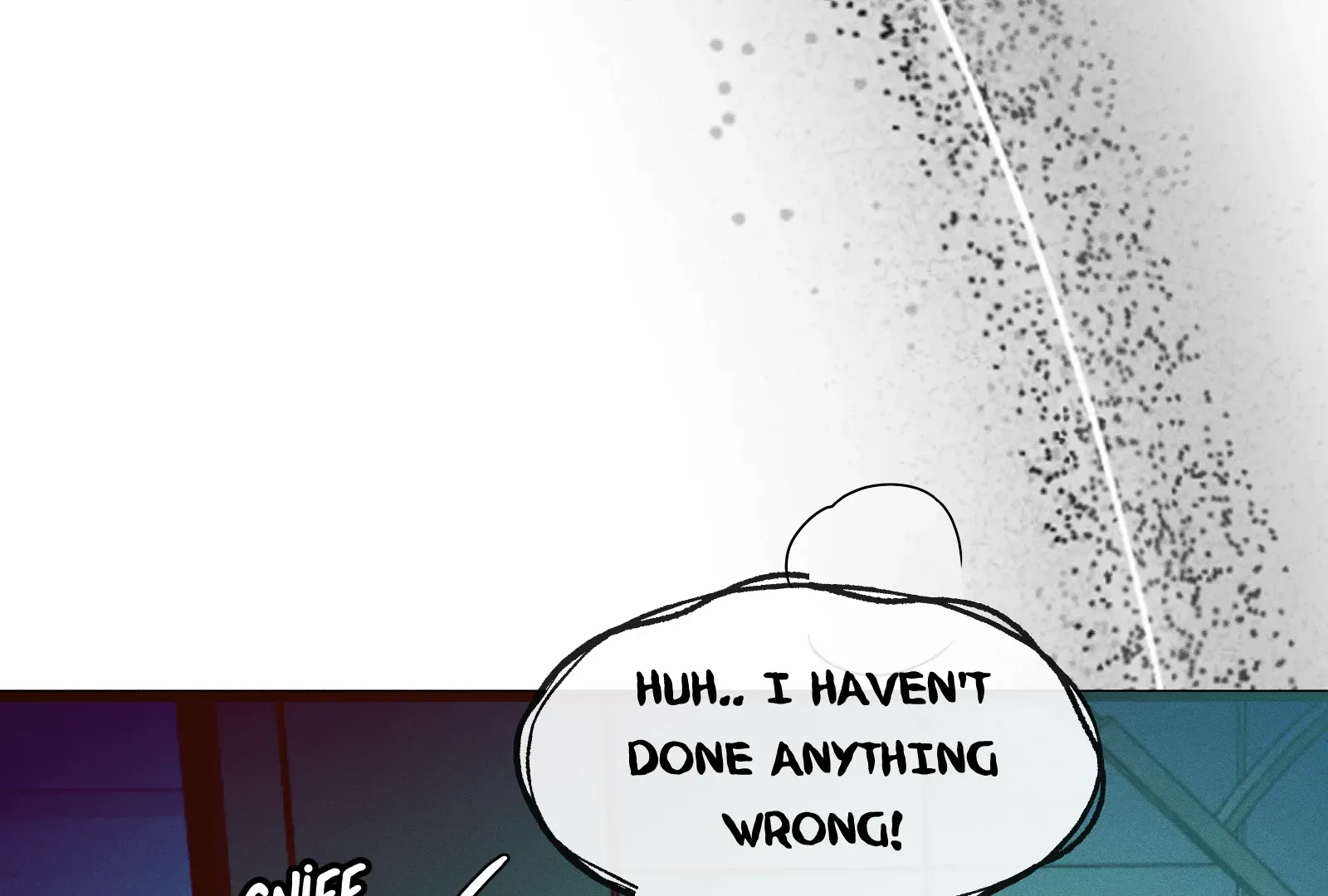 Beyond the Headlines Chapter 18 page 185 - 