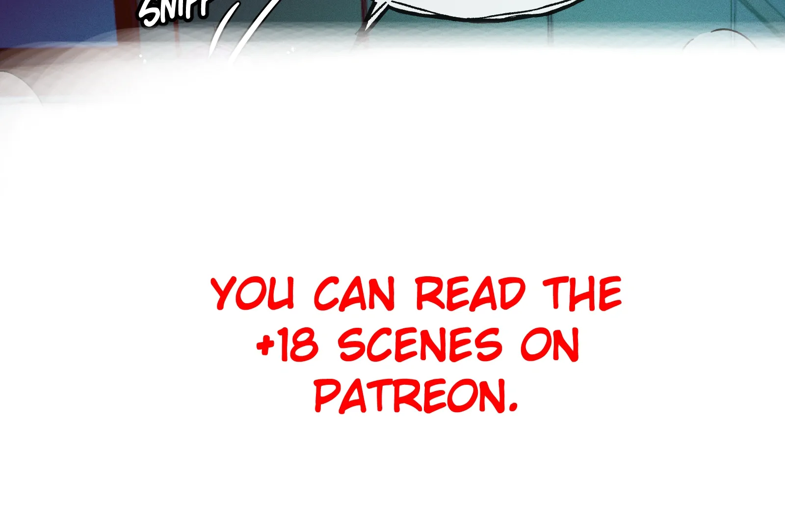 Beyond the Headlines Chapter 18 page 186 - 