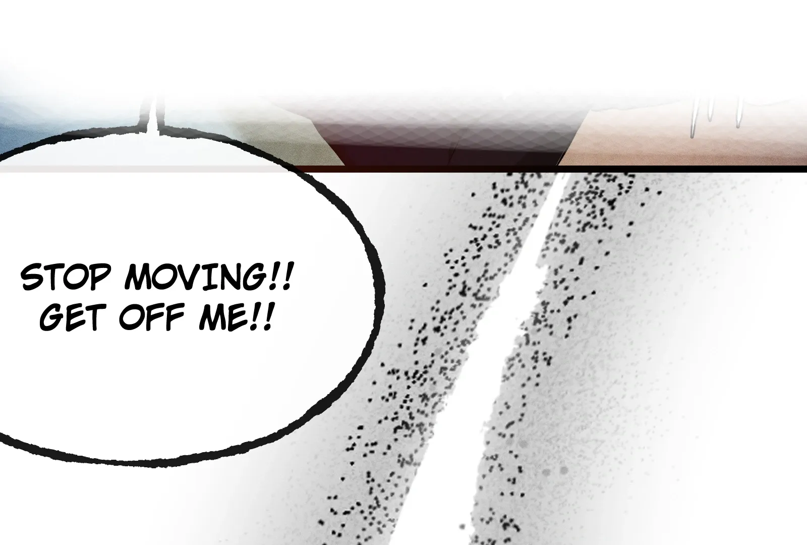 Beyond the Headlines Chapter 18 page 187 - 
