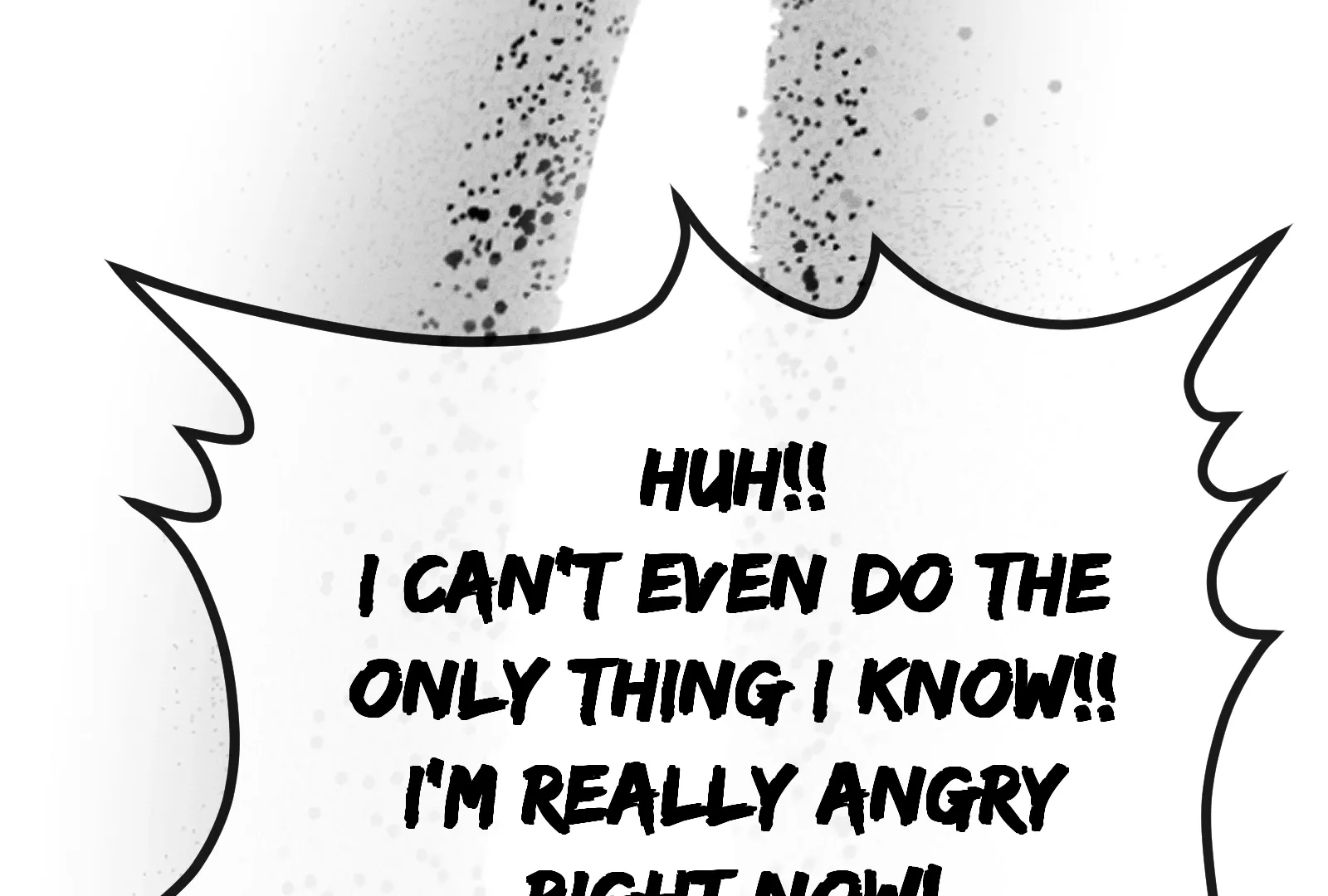 Beyond the Headlines Chapter 18 page 188 - 