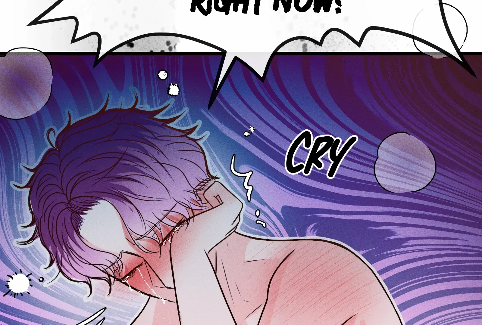 Beyond the Headlines Chapter 18 page 189 - 