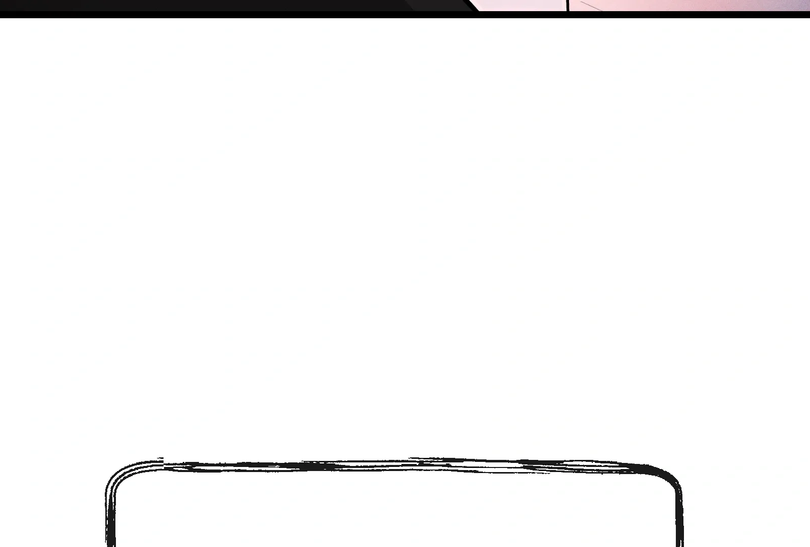 Beyond the Headlines Chapter 18 page 191 - 