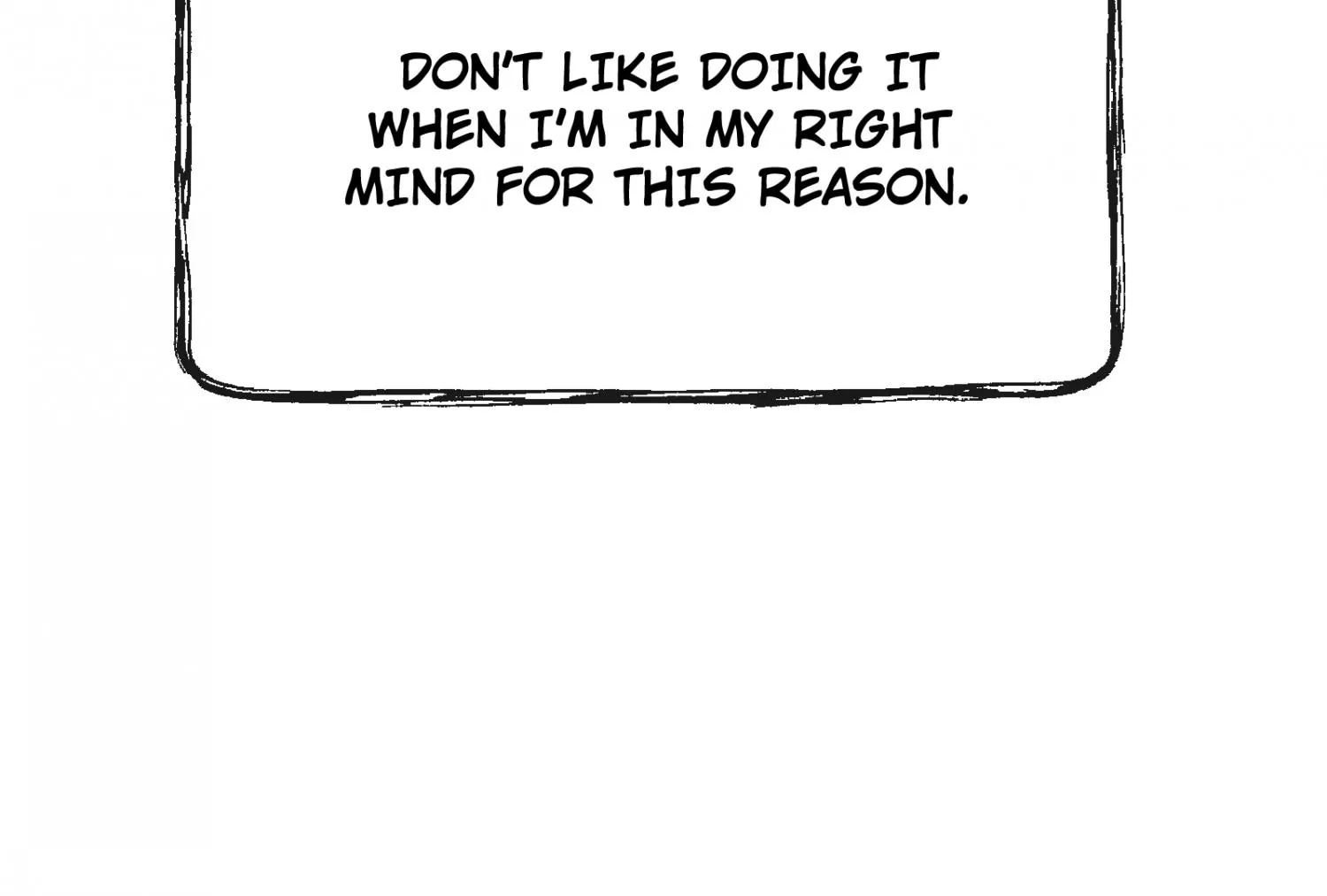 Beyond the Headlines Chapter 18 page 192 - 