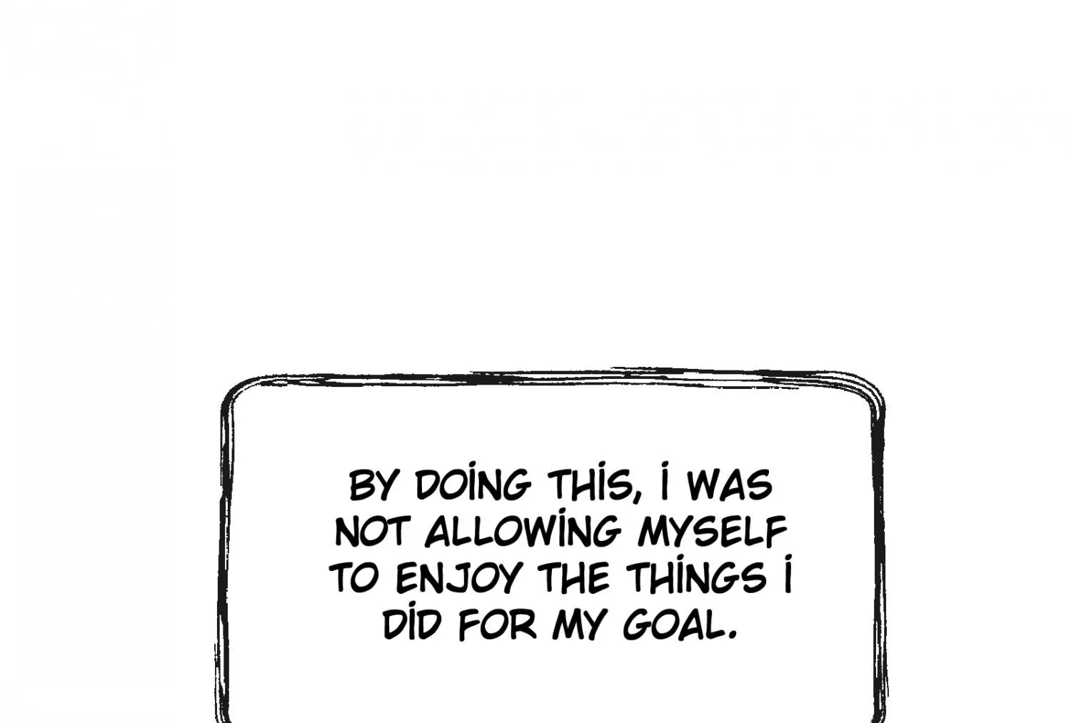 Beyond the Headlines Chapter 18 page 195 - 