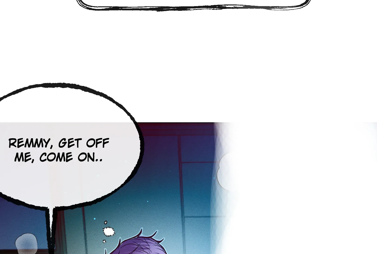 Beyond the Headlines Chapter 18 page 196 - 