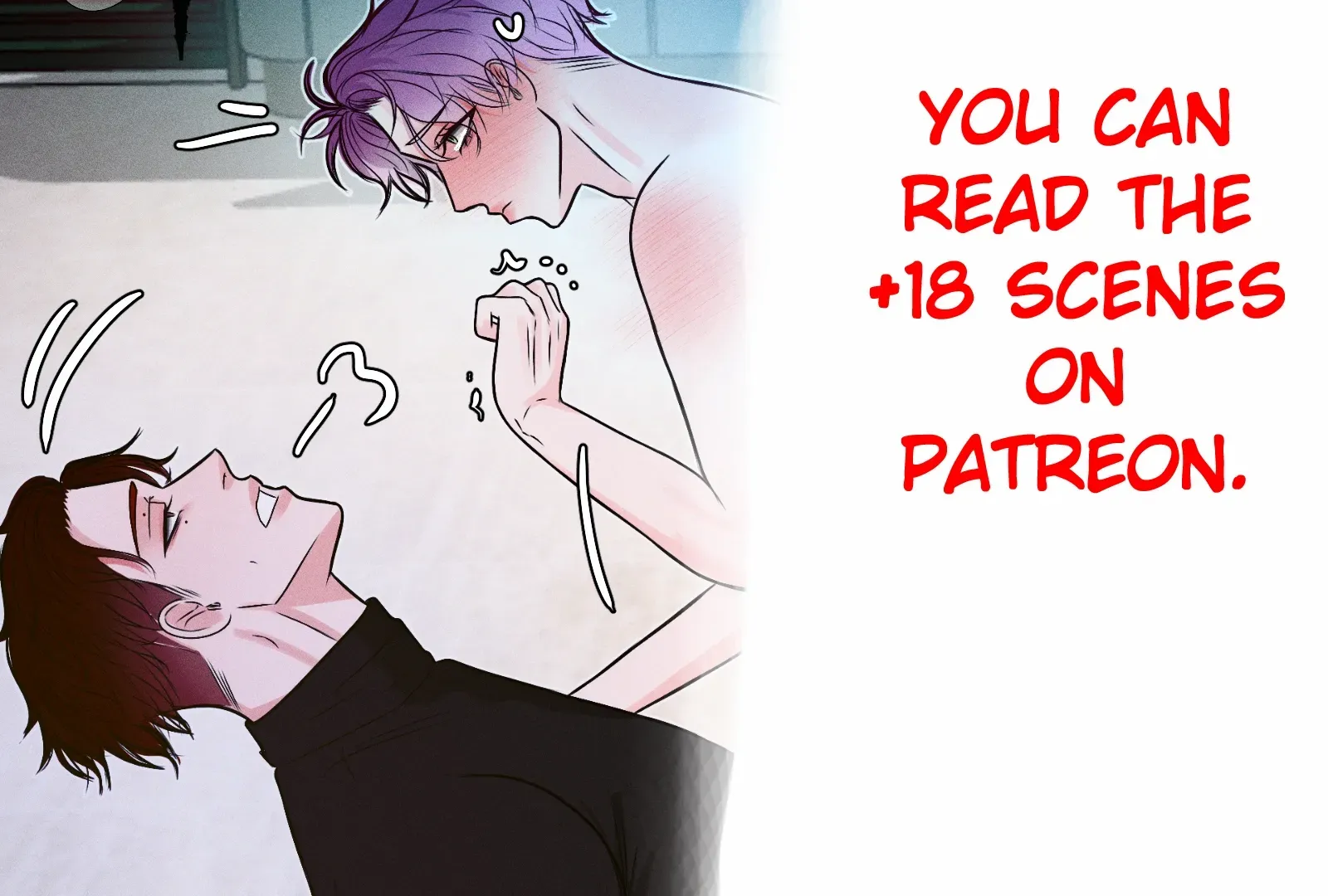 Beyond the Headlines Chapter 18 page 197 - 