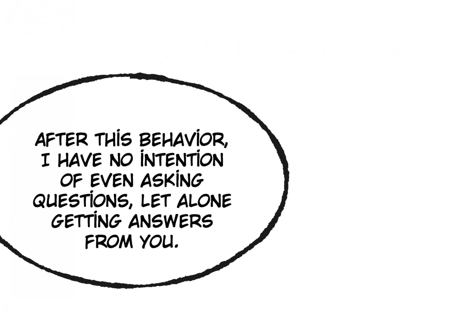 Beyond the Headlines Chapter 18 page 199 - 