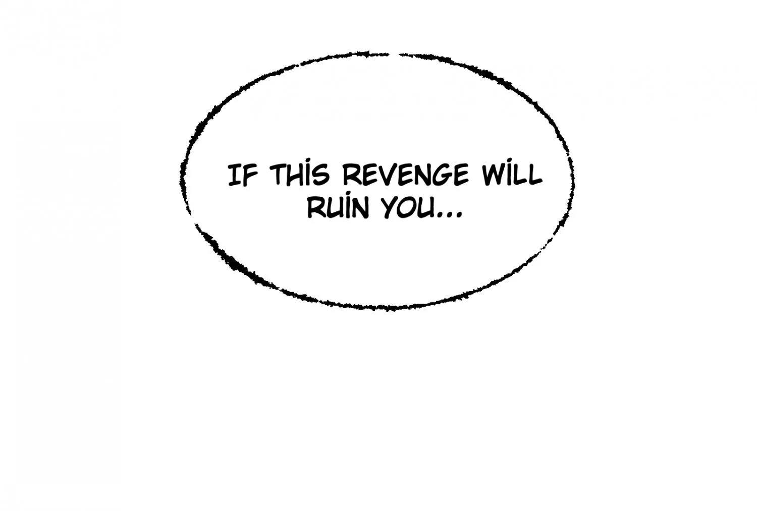 Beyond the Headlines Chapter 18 page 21 - 