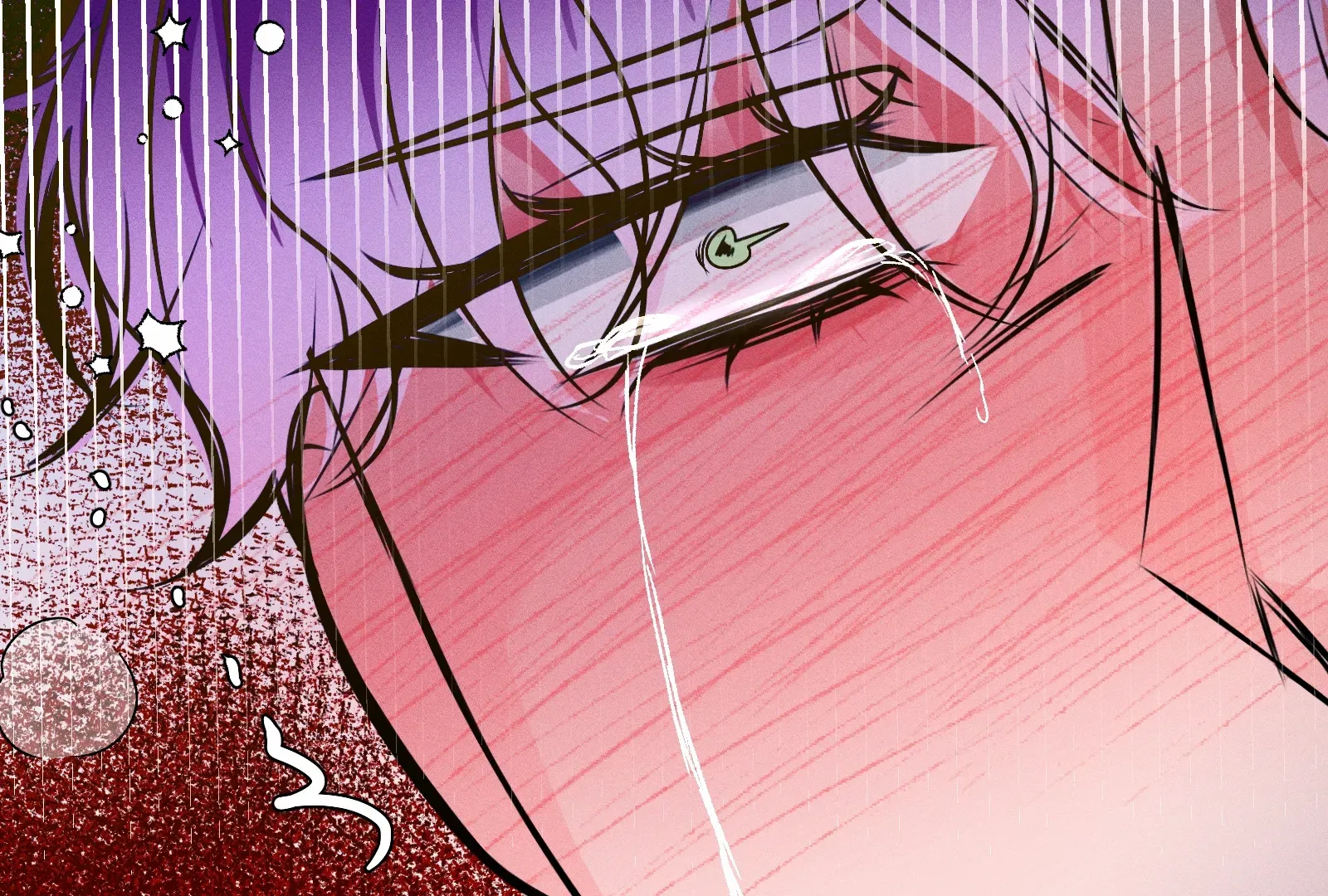Beyond the Headlines Chapter 18 page 201 - 