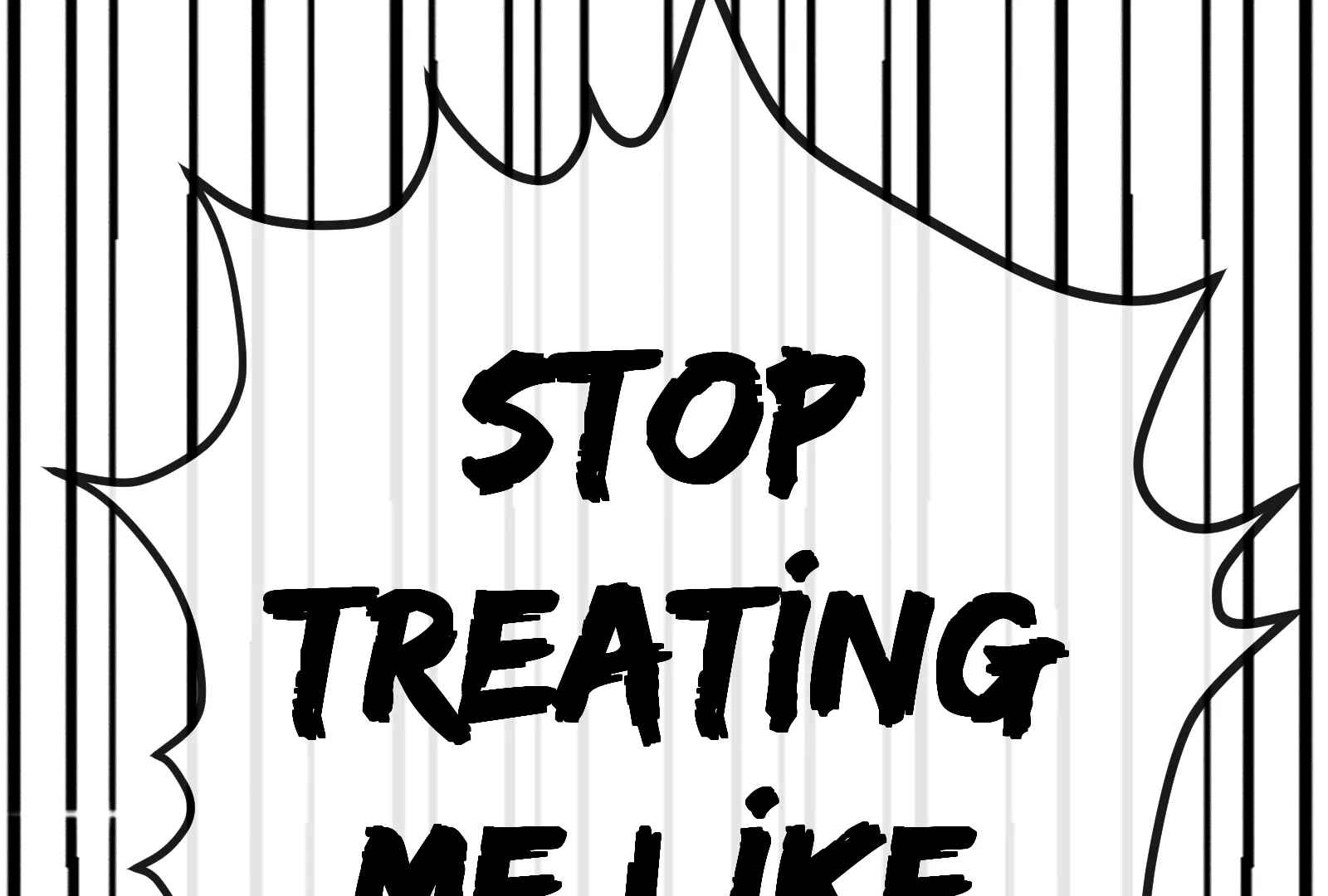 Beyond the Headlines Chapter 18 page 203 - 