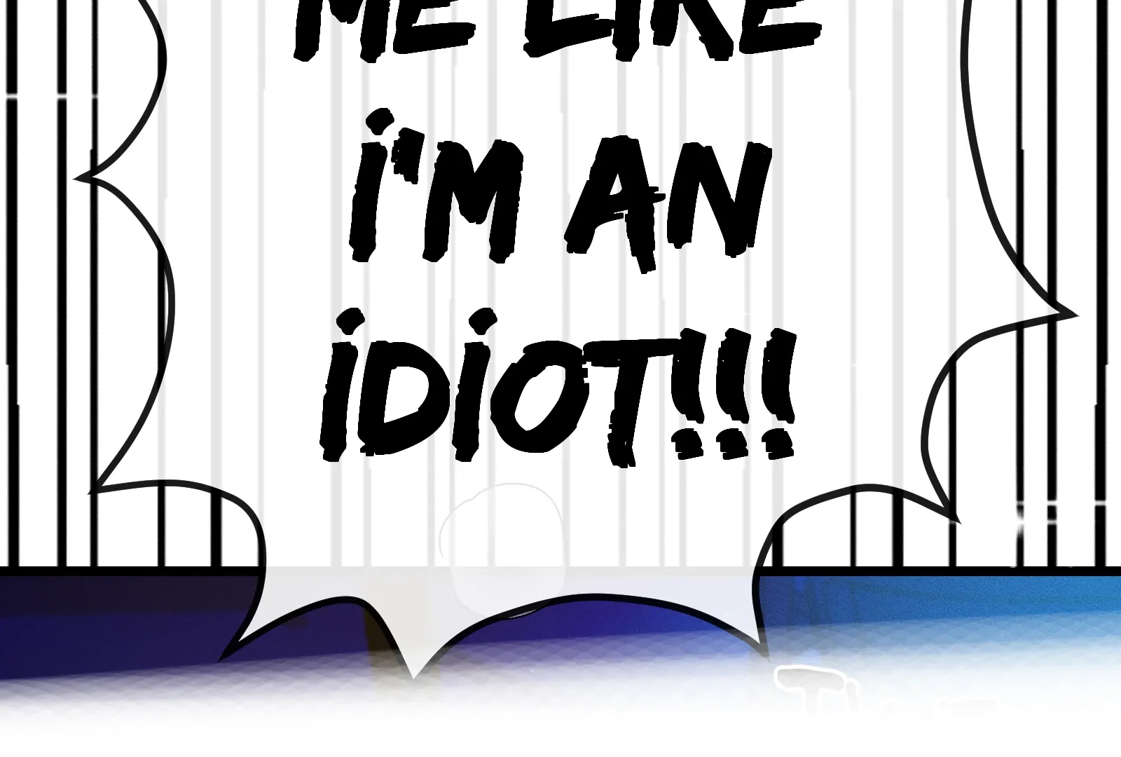 Beyond the Headlines Chapter 18 page 204 - 