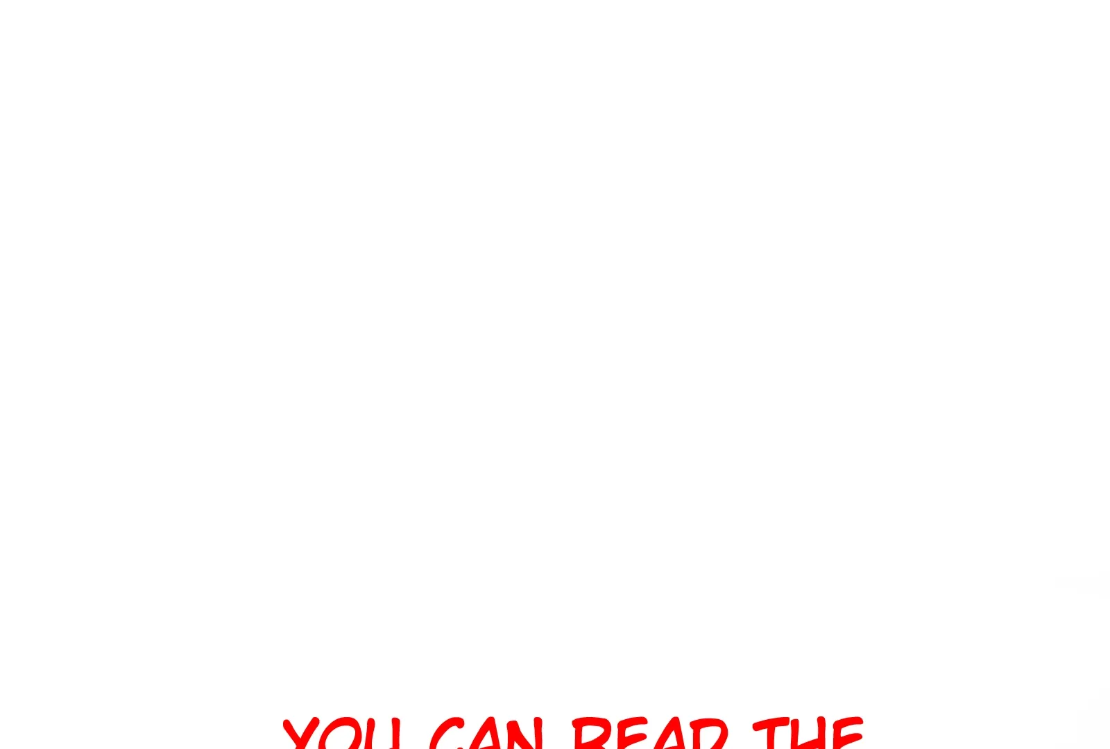 Beyond the Headlines Chapter 18 page 205 - 