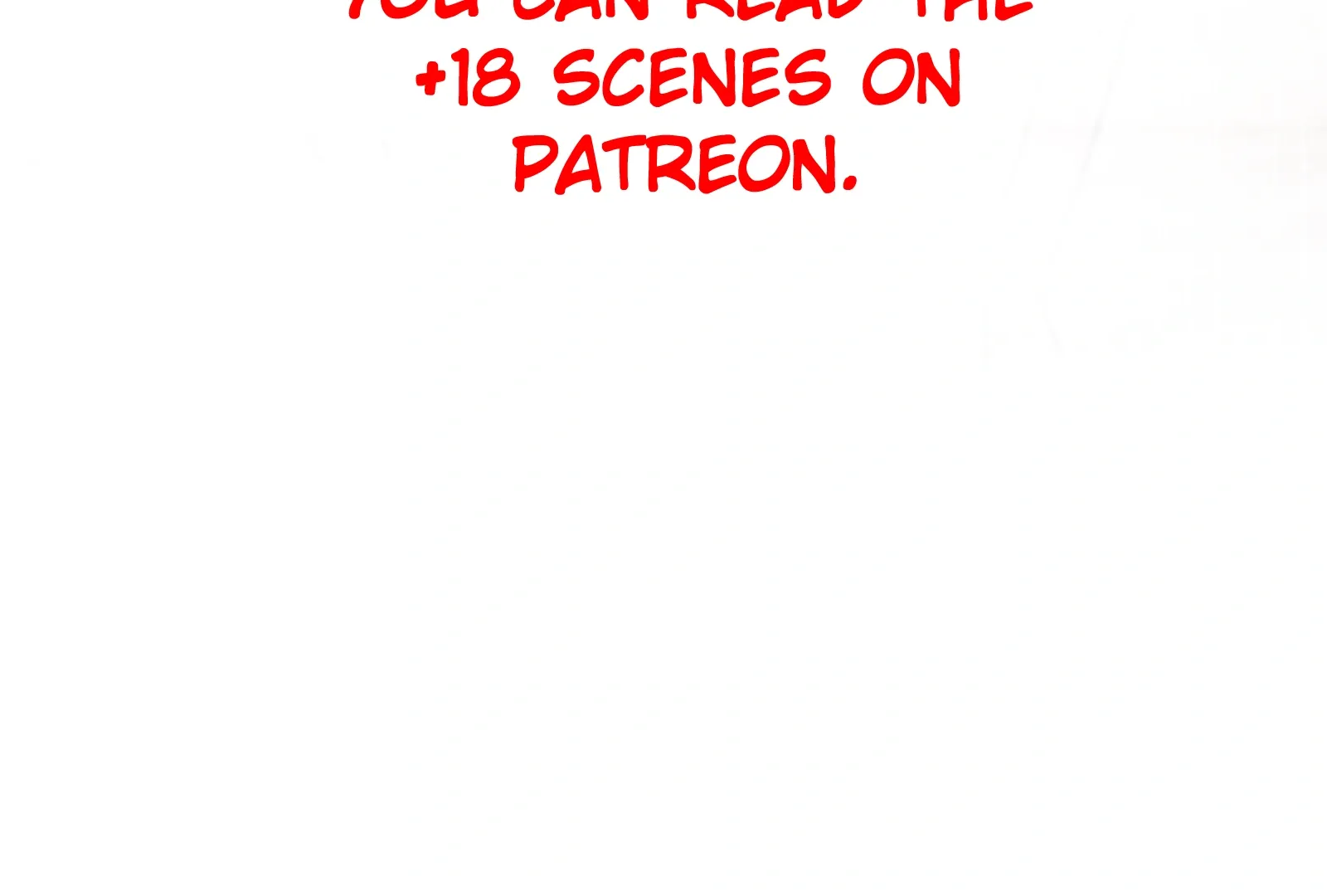 Beyond the Headlines Chapter 18 page 206 - 