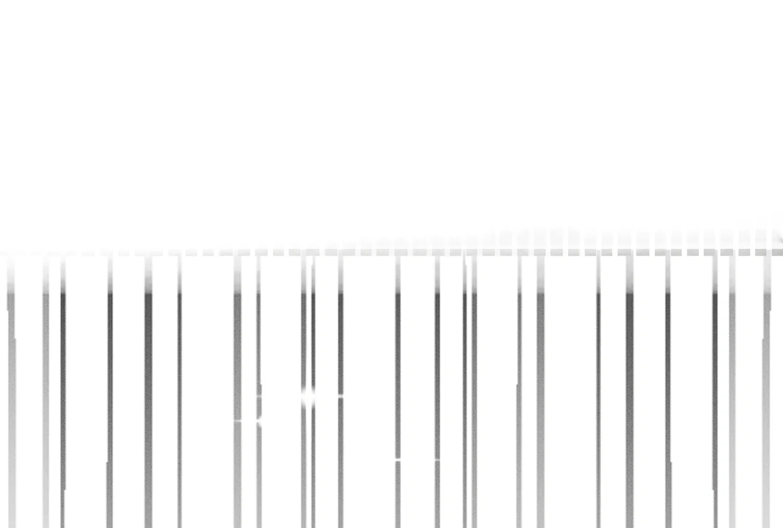 Beyond the Headlines Chapter 18 page 207 - 