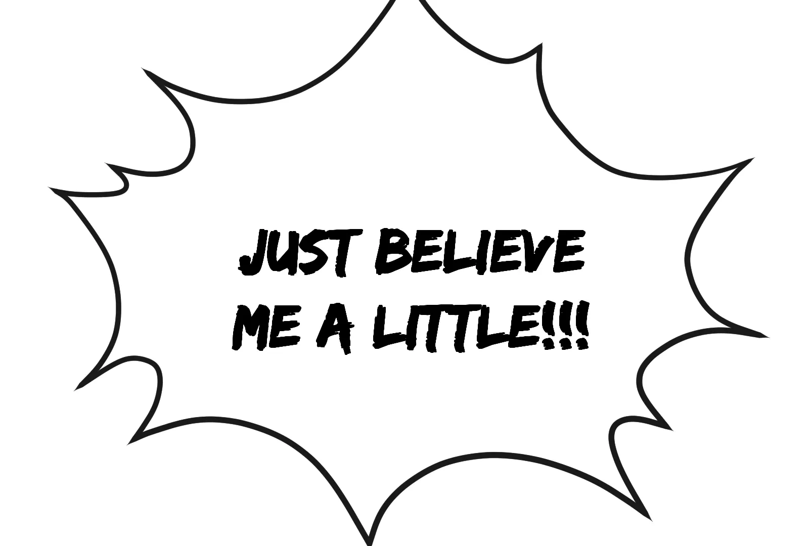 Beyond the Headlines Chapter 18 page 209 - 
