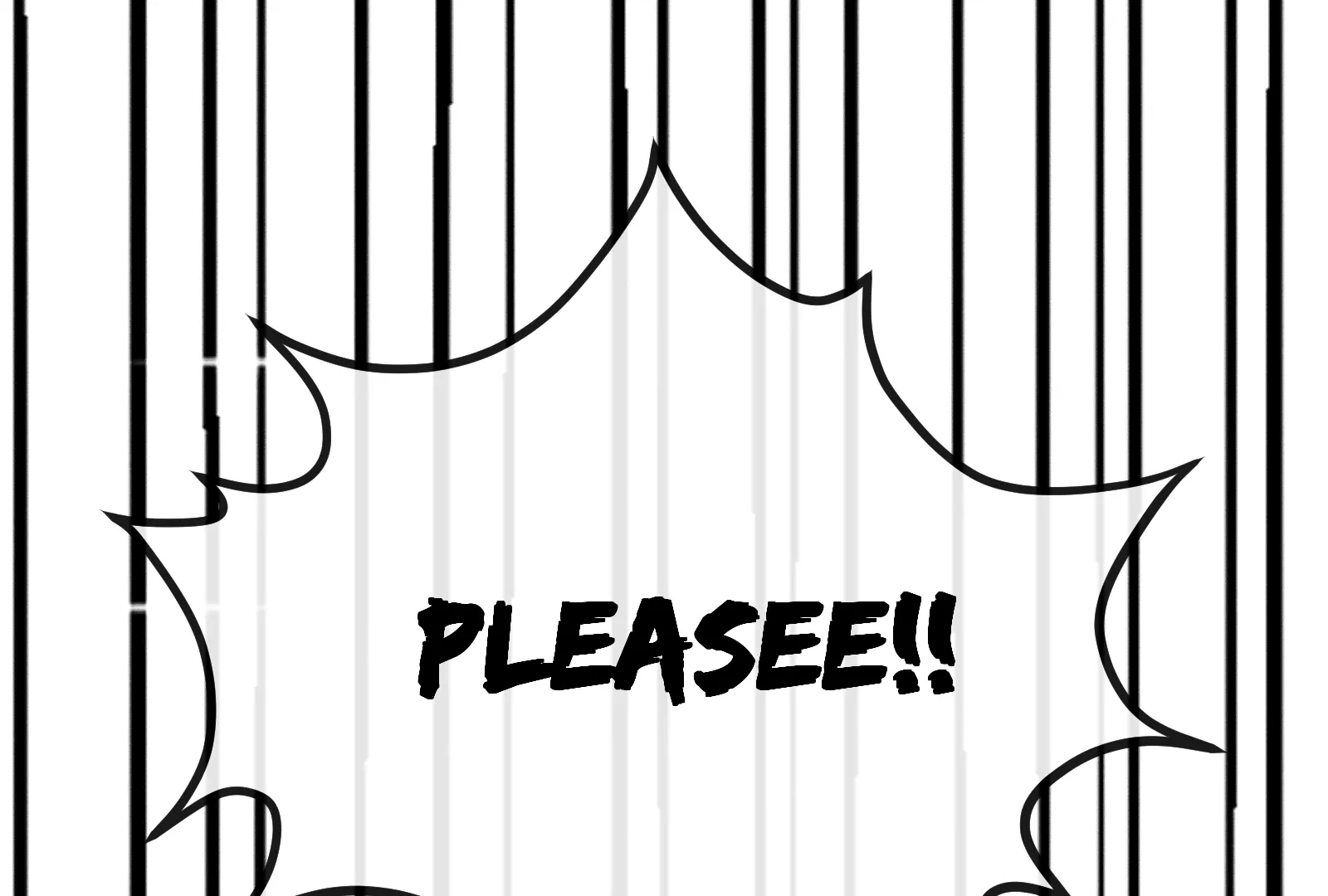 Beyond the Headlines Chapter 18 page 213 - 