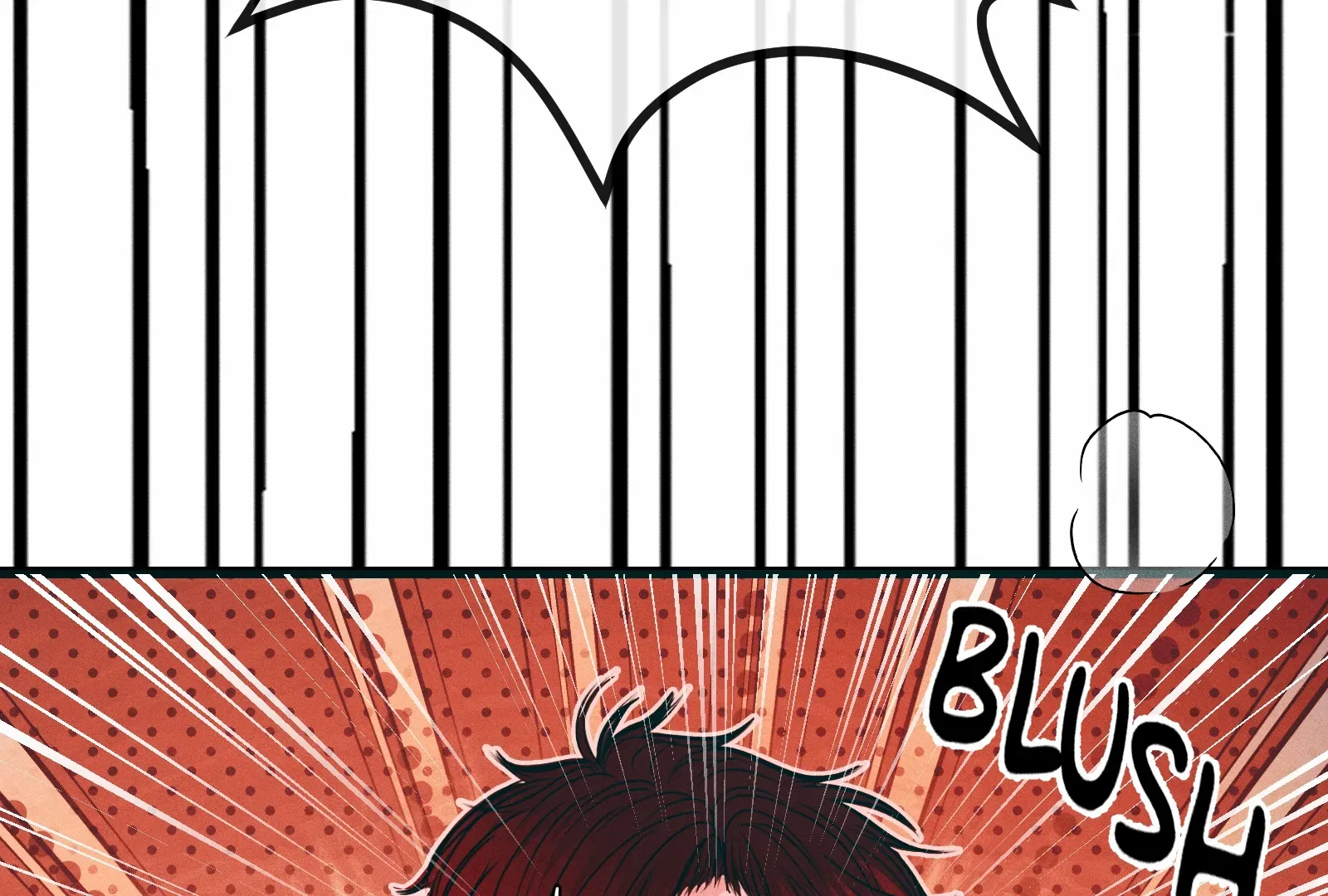 Beyond the Headlines Chapter 18 page 214 - 