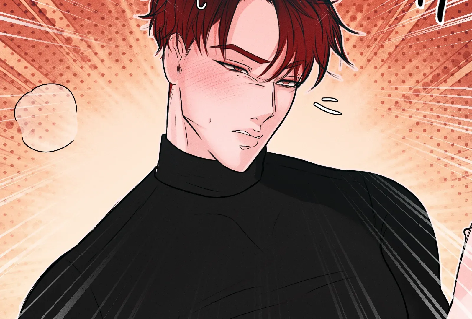 Beyond the Headlines Chapter 18 page 215 - 