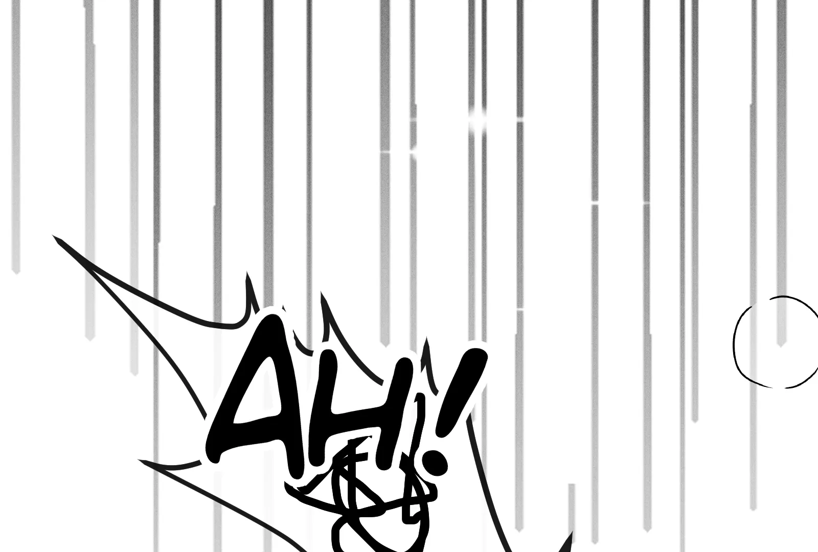 Beyond the Headlines Chapter 18 page 218 - 