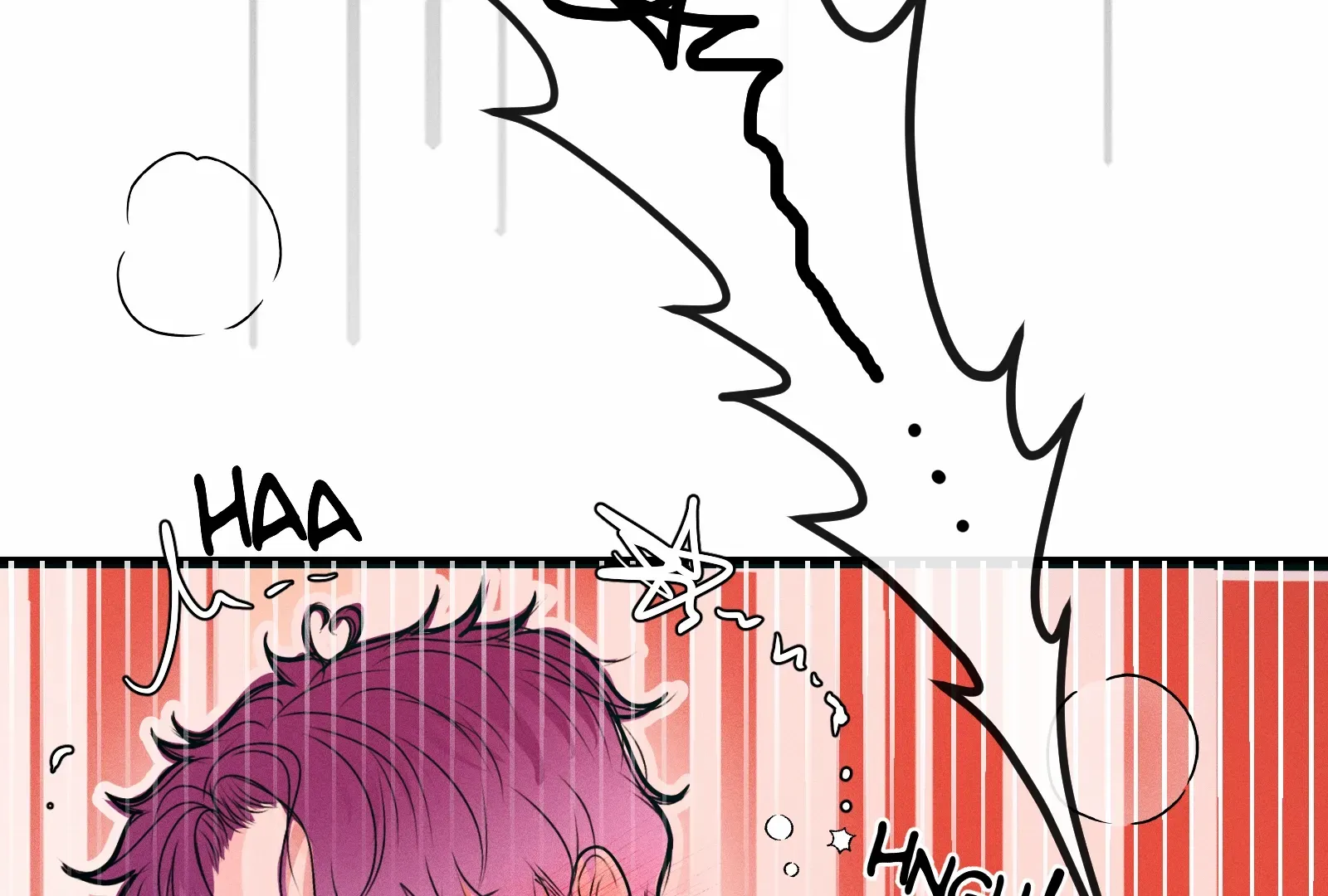 Beyond the Headlines Chapter 18 page 219 - 