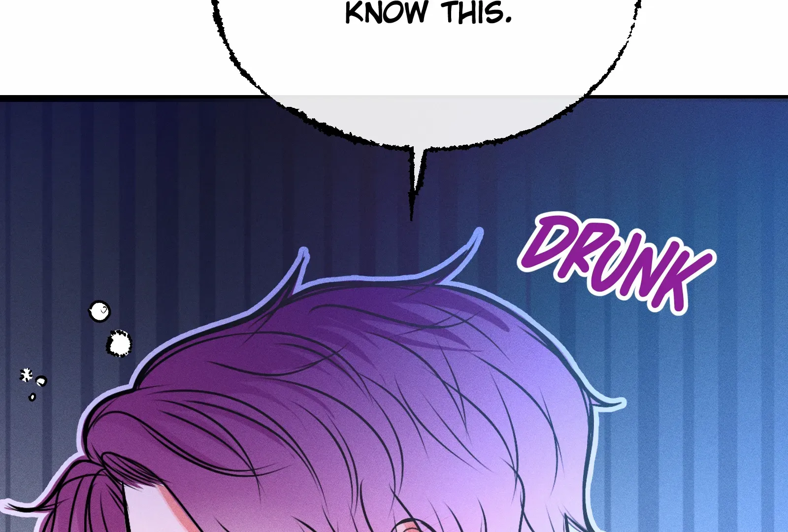 Beyond the Headlines Chapter 18 page 23 - 