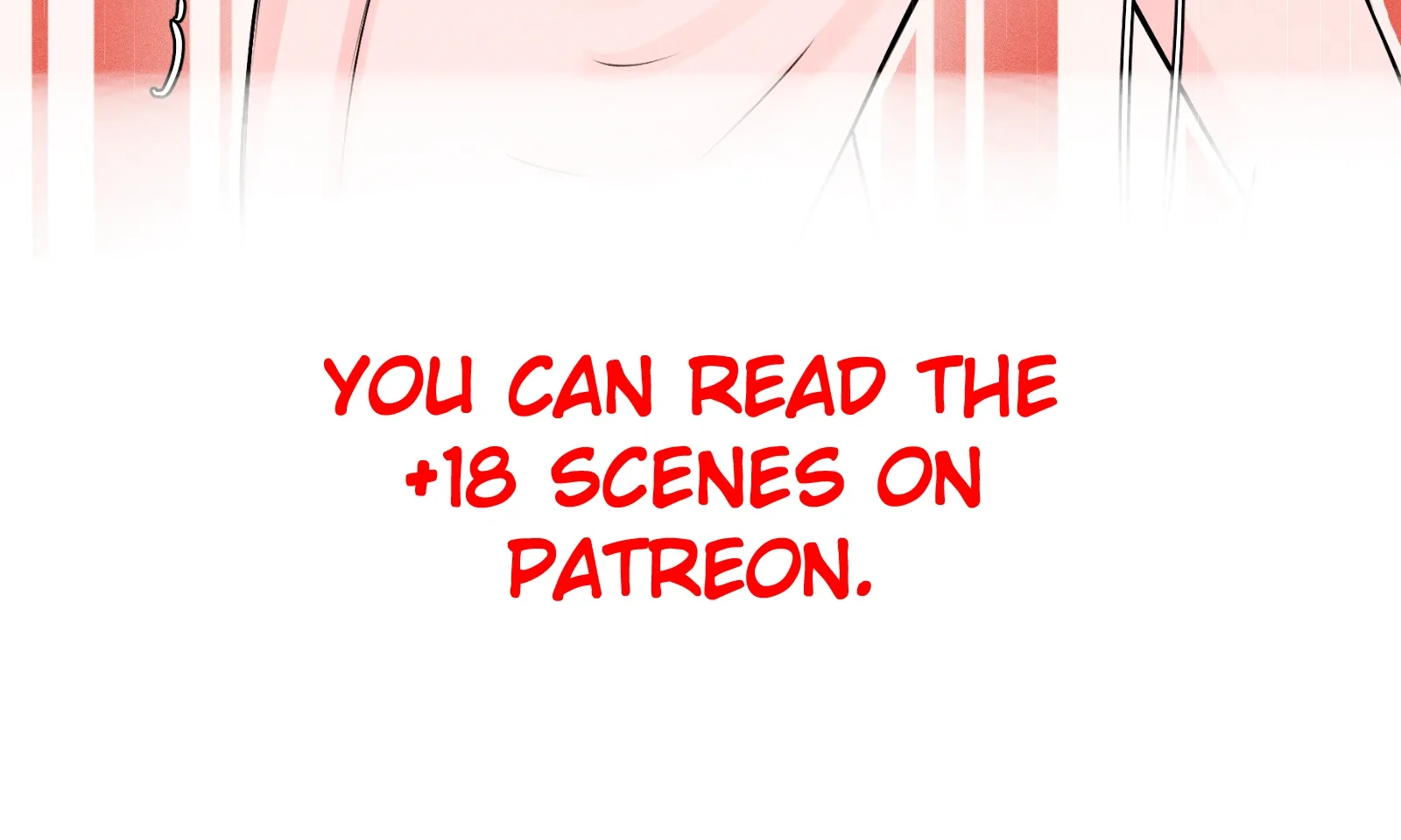 Beyond the Headlines Chapter 18 page 221 - 