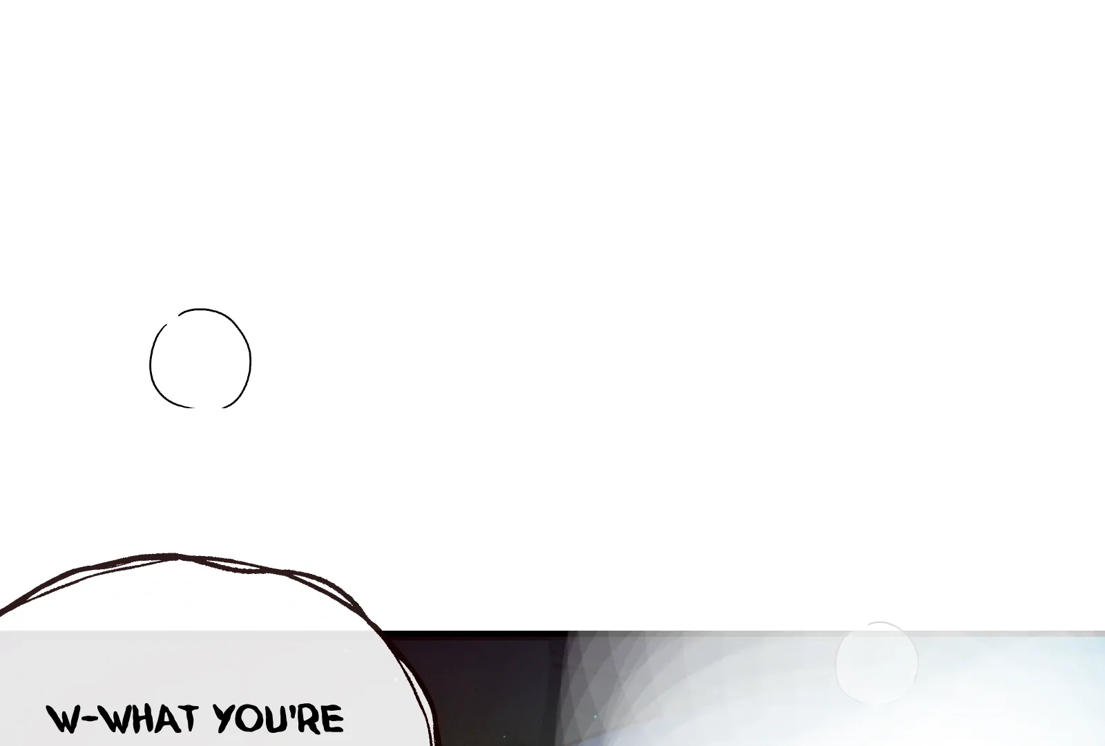 Beyond the Headlines Chapter 18 page 223 - 