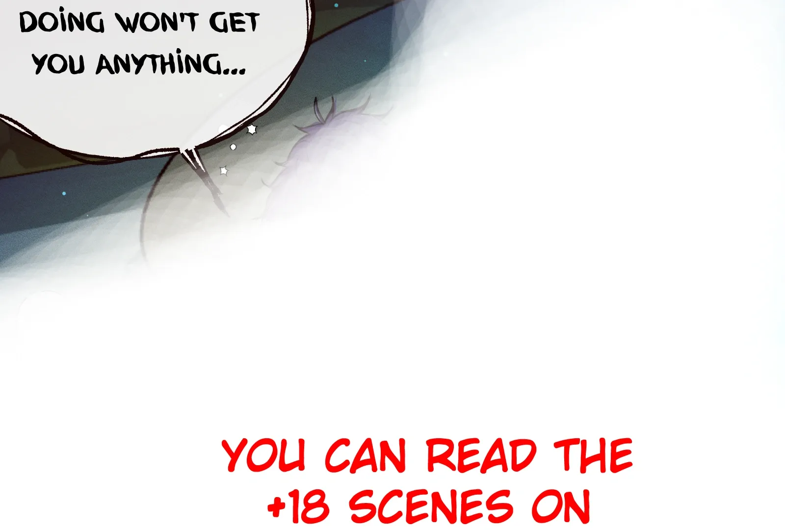 Beyond the Headlines Chapter 18 page 224 - 