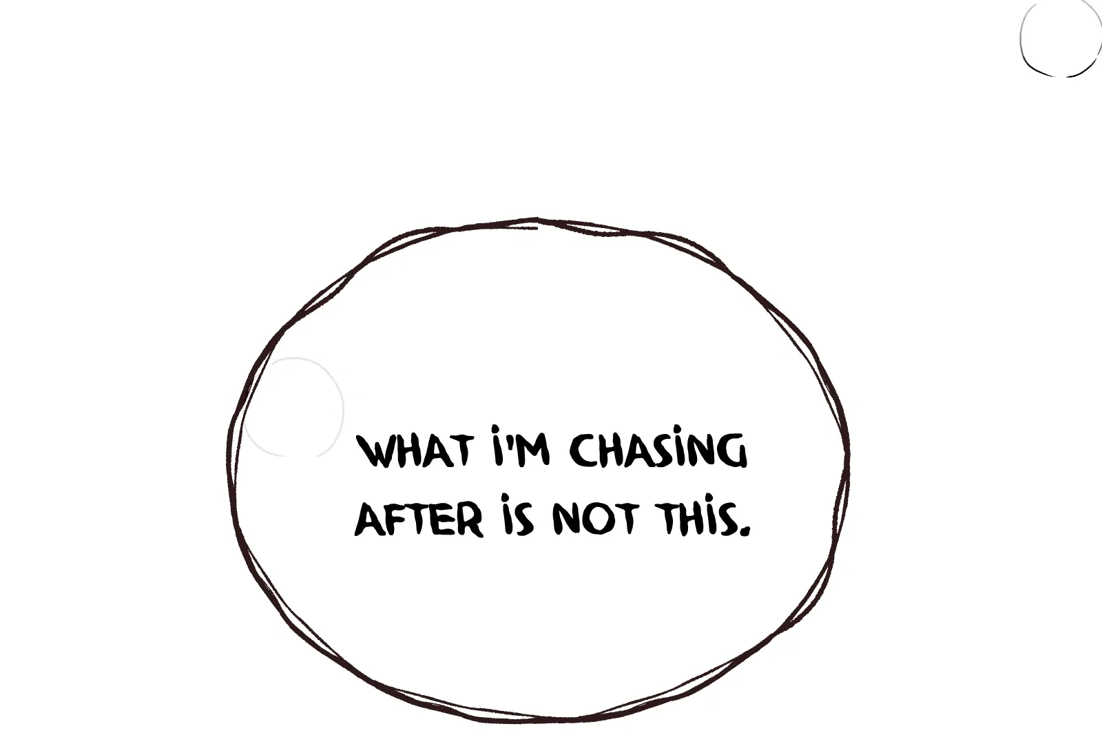 Beyond the Headlines Chapter 18 page 226 - 