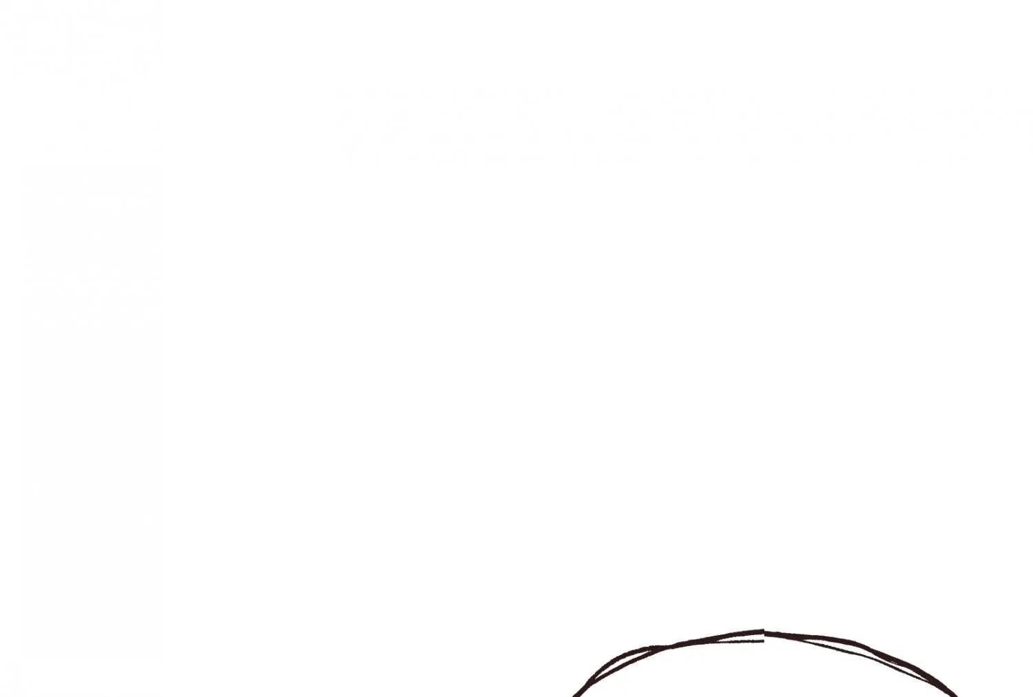 Beyond the Headlines Chapter 18 page 227 - 