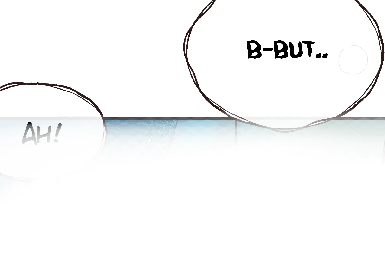 Beyond the Headlines Chapter 18 page 228 - 