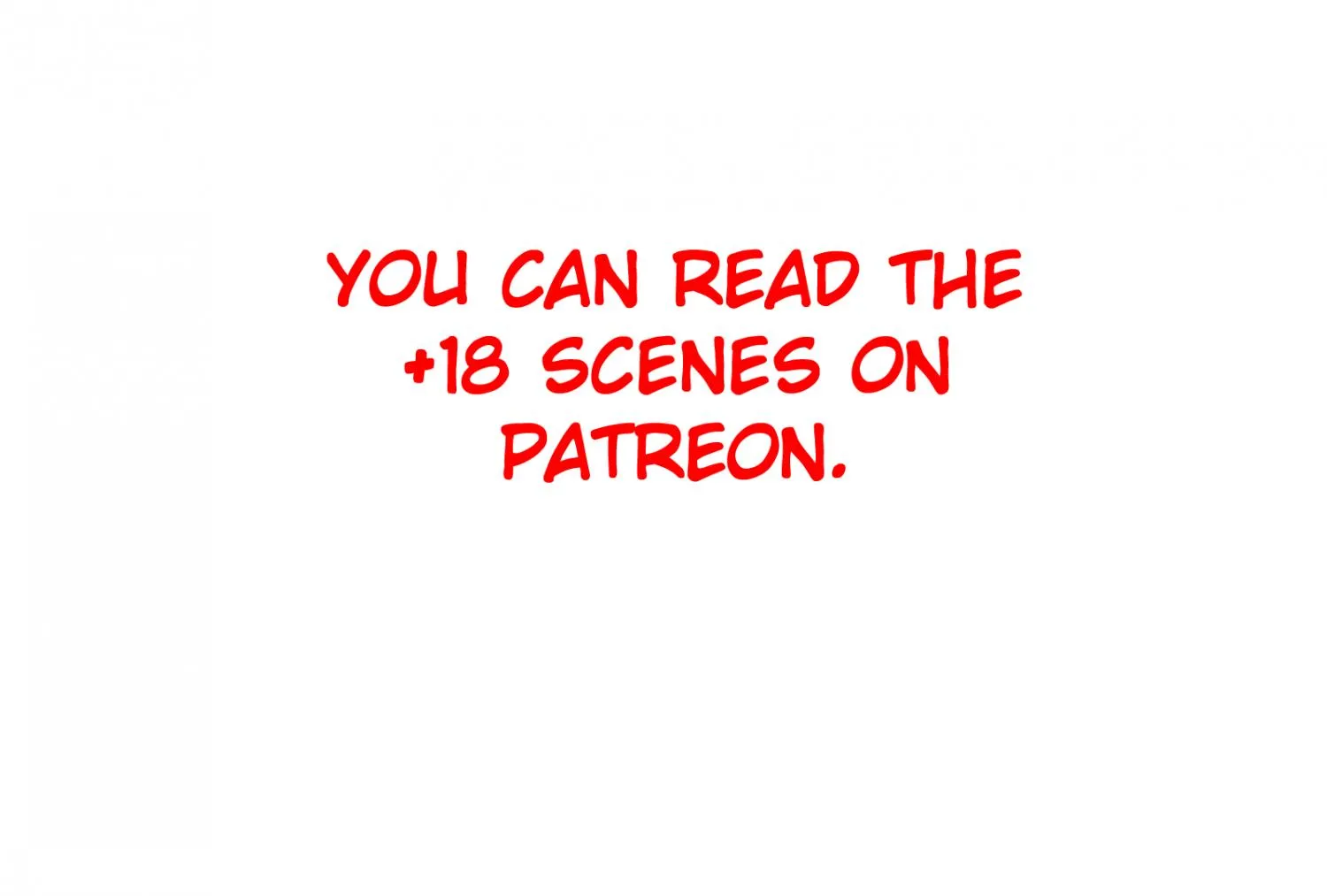 Beyond the Headlines Chapter 18 page 229 - 