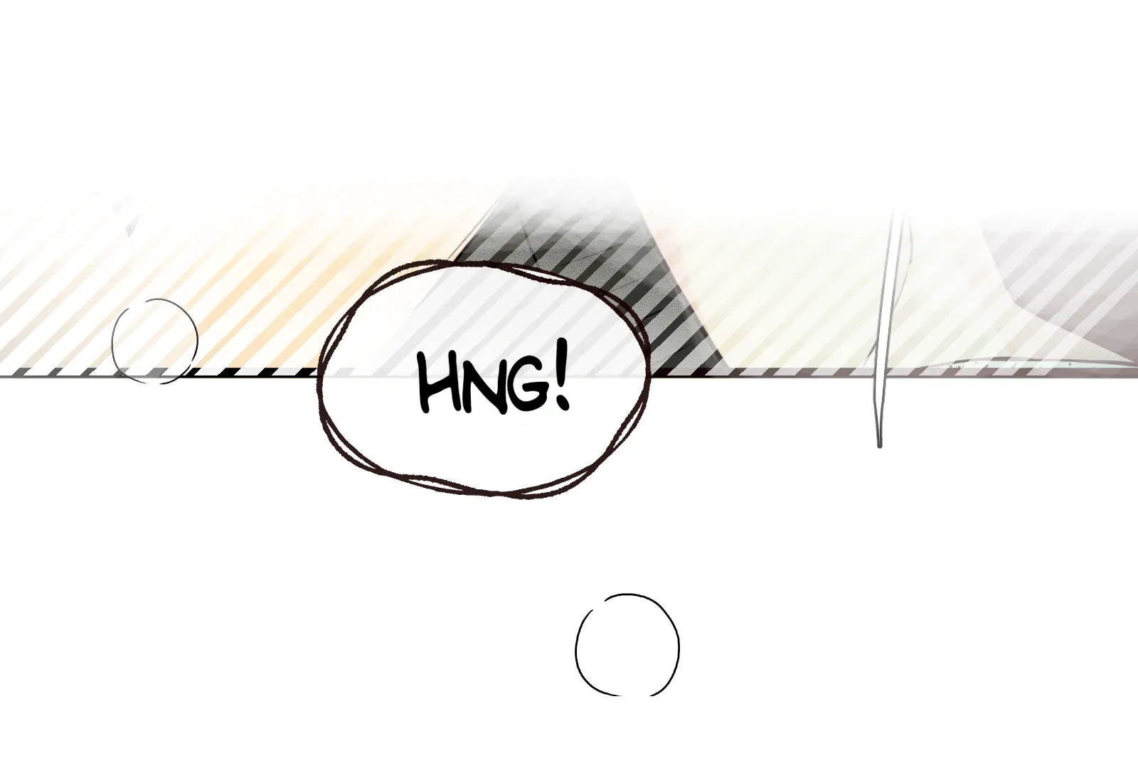 Beyond the Headlines Chapter 18 page 230 - 