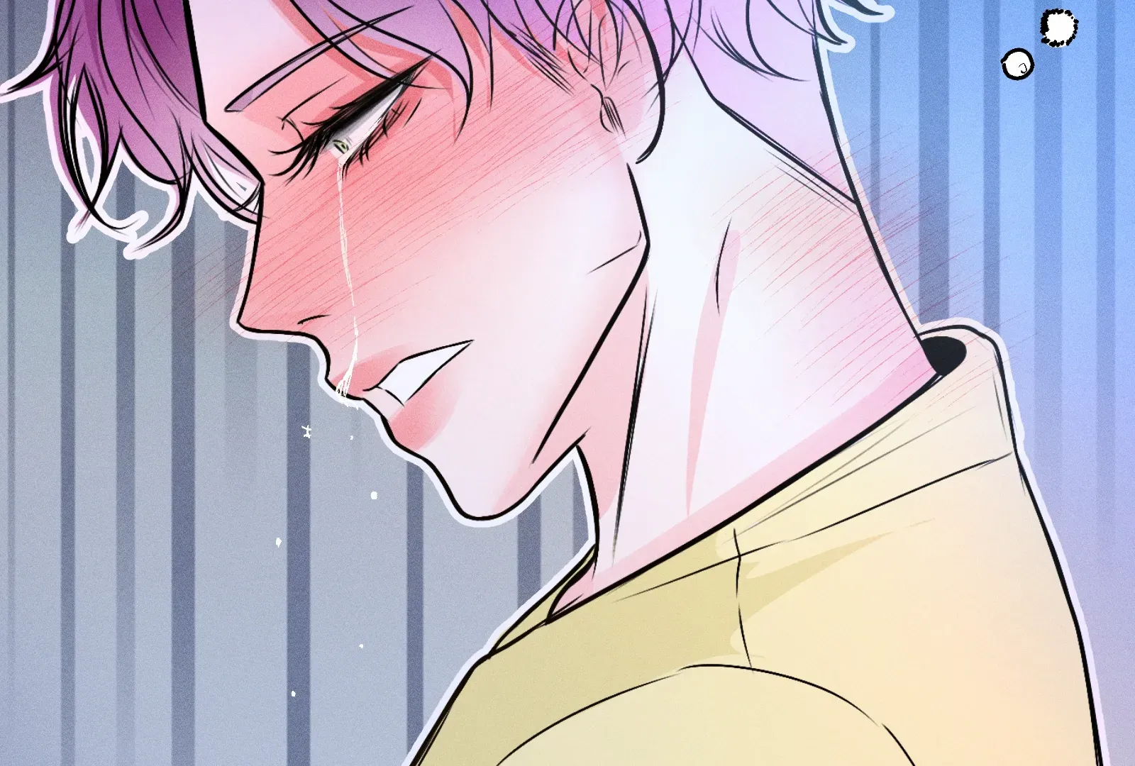 Beyond the Headlines Chapter 18 page 24 - 