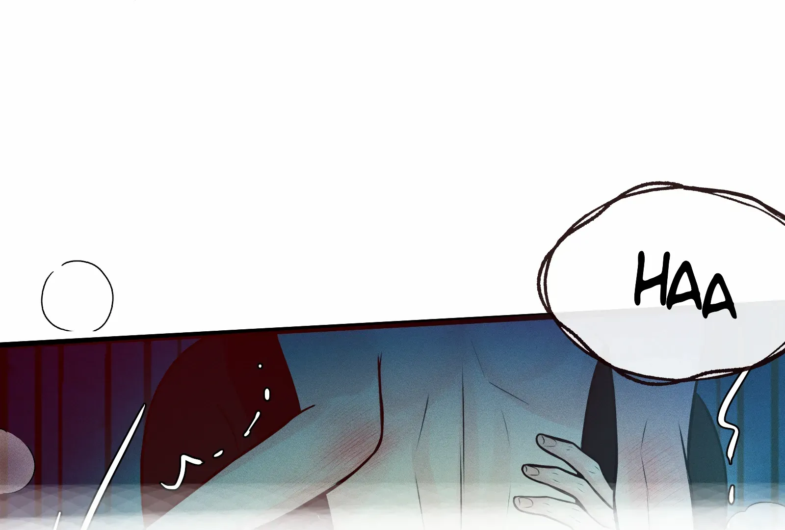 Beyond the Headlines Chapter 18 page 232 - 