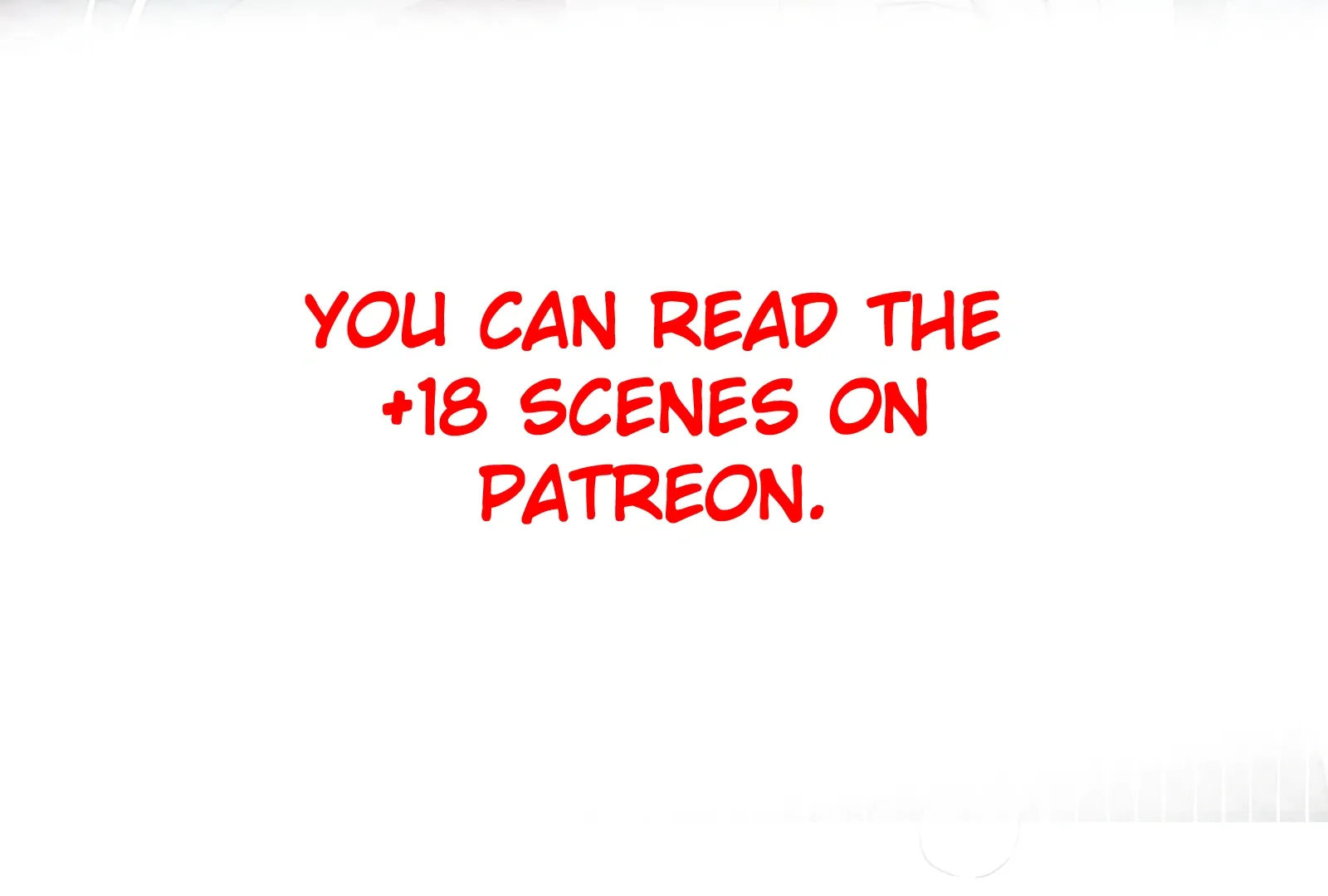 Beyond the Headlines Chapter 18 page 233 - 