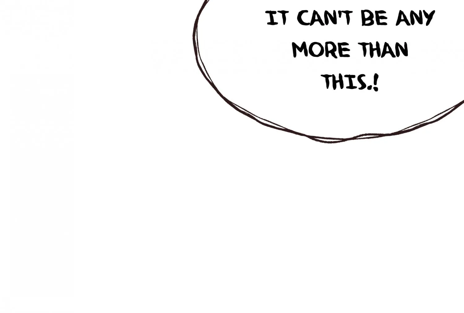 Beyond the Headlines Chapter 18 page 235 - 
