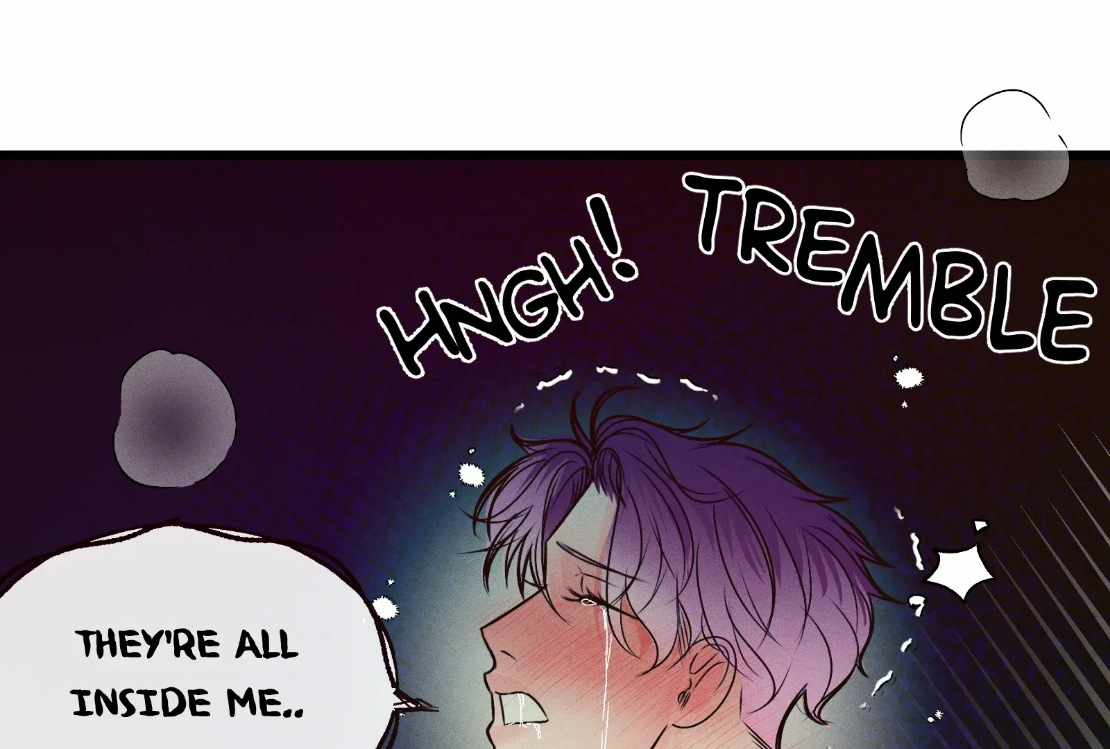 Beyond the Headlines Chapter 18 page 236 - 