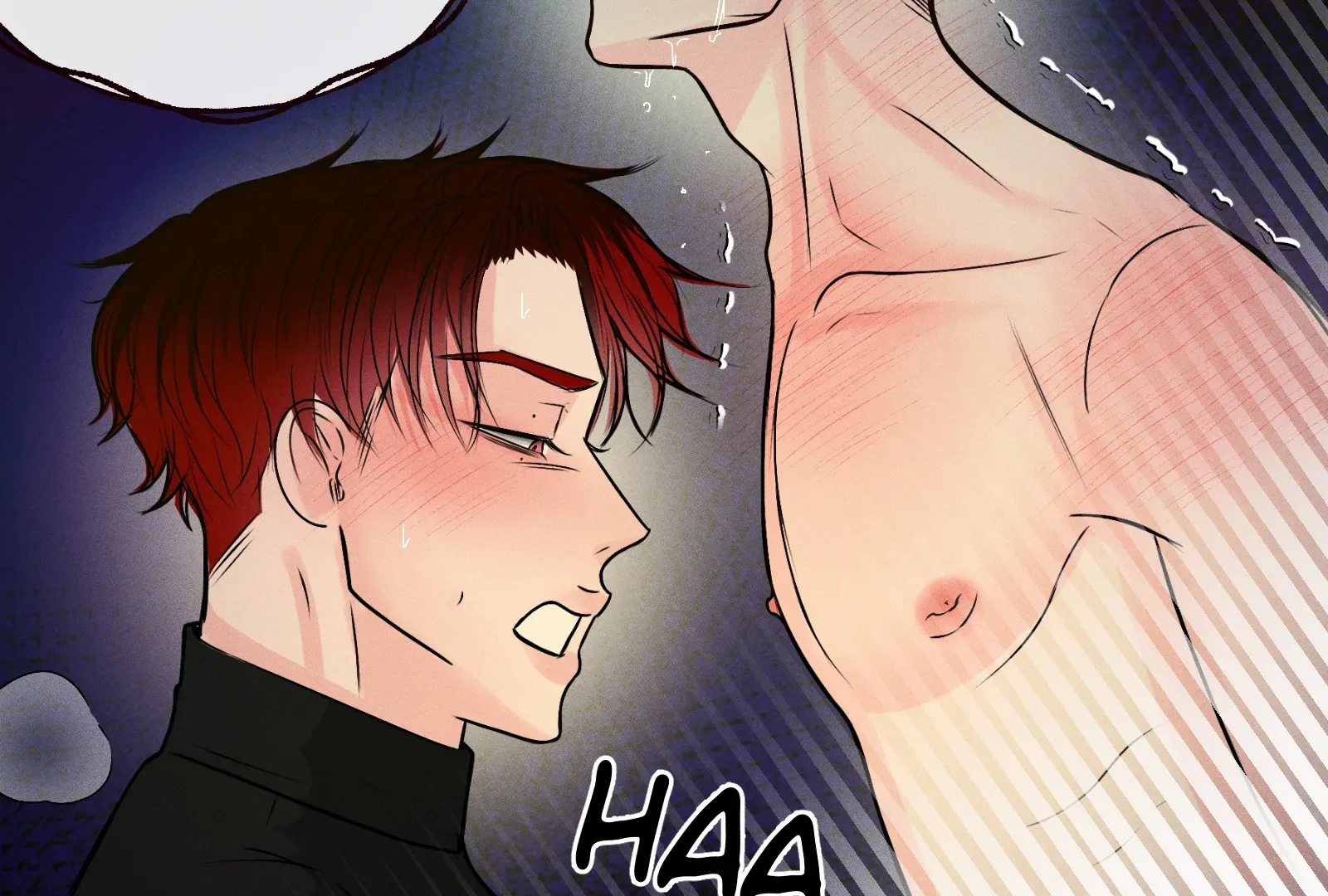 Beyond the Headlines Chapter 18 page 237 - 