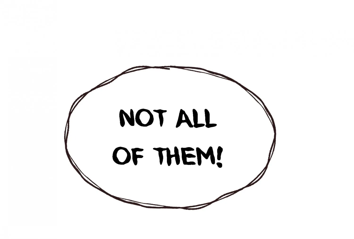 Beyond the Headlines Chapter 18 page 239 - 