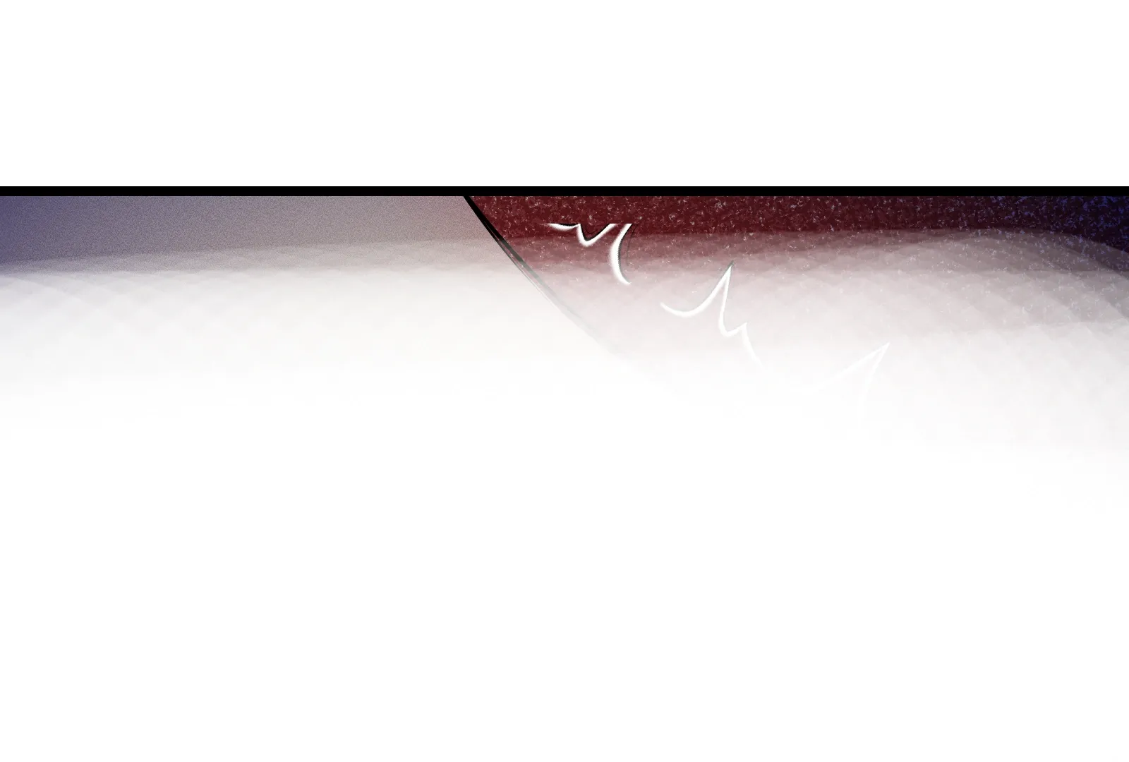 Beyond the Headlines Chapter 18 page 240 - 