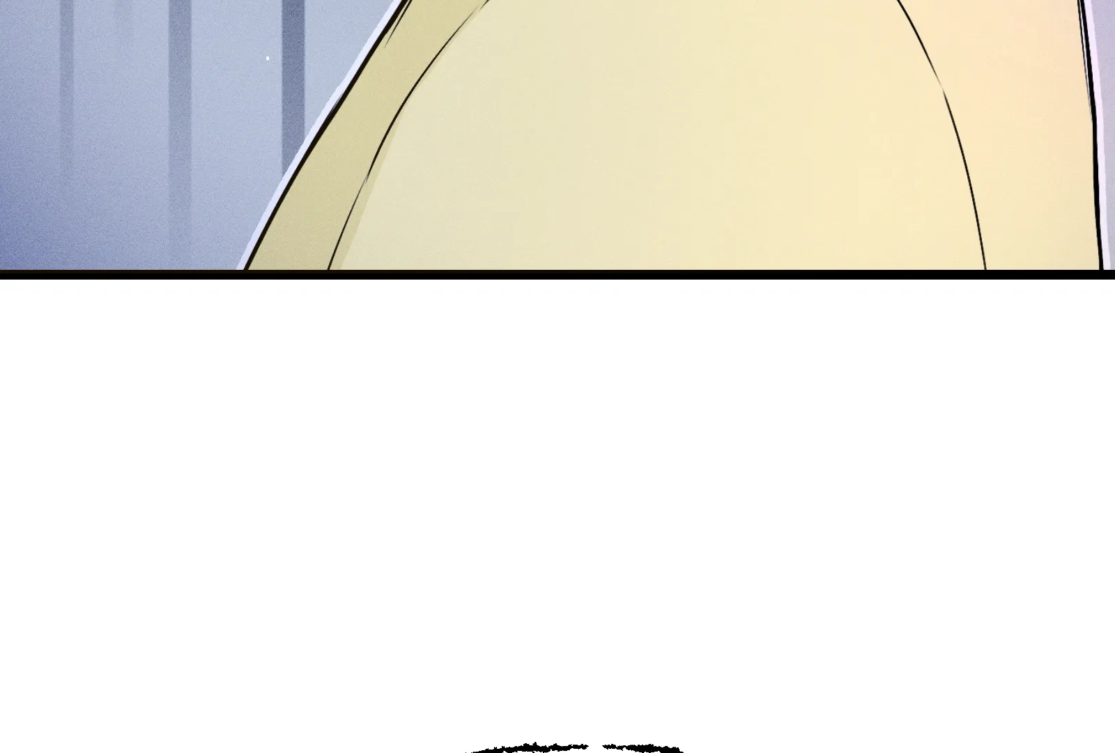 Beyond the Headlines Chapter 18 page 25 - 