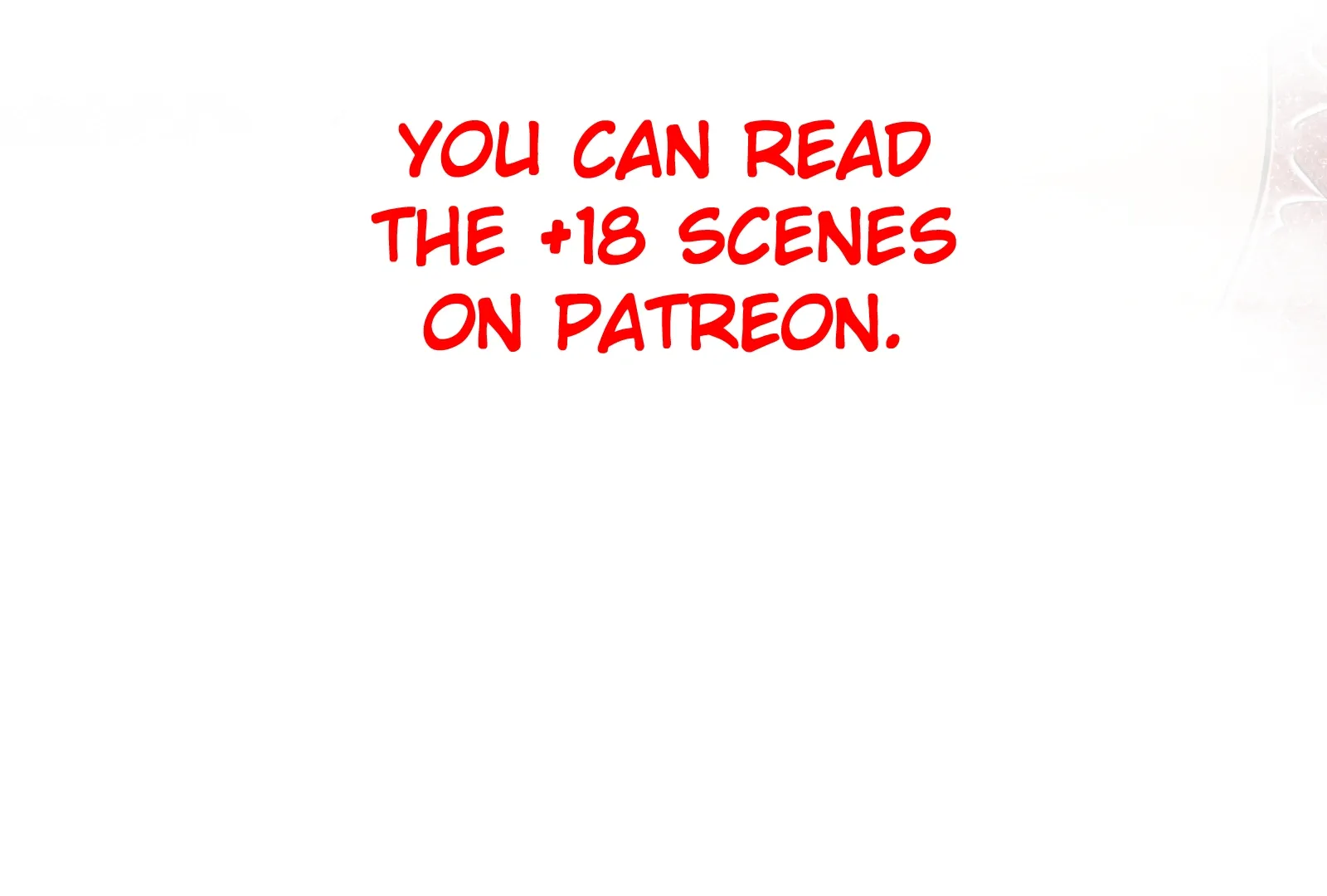 Beyond the Headlines Chapter 18 page 241 - 