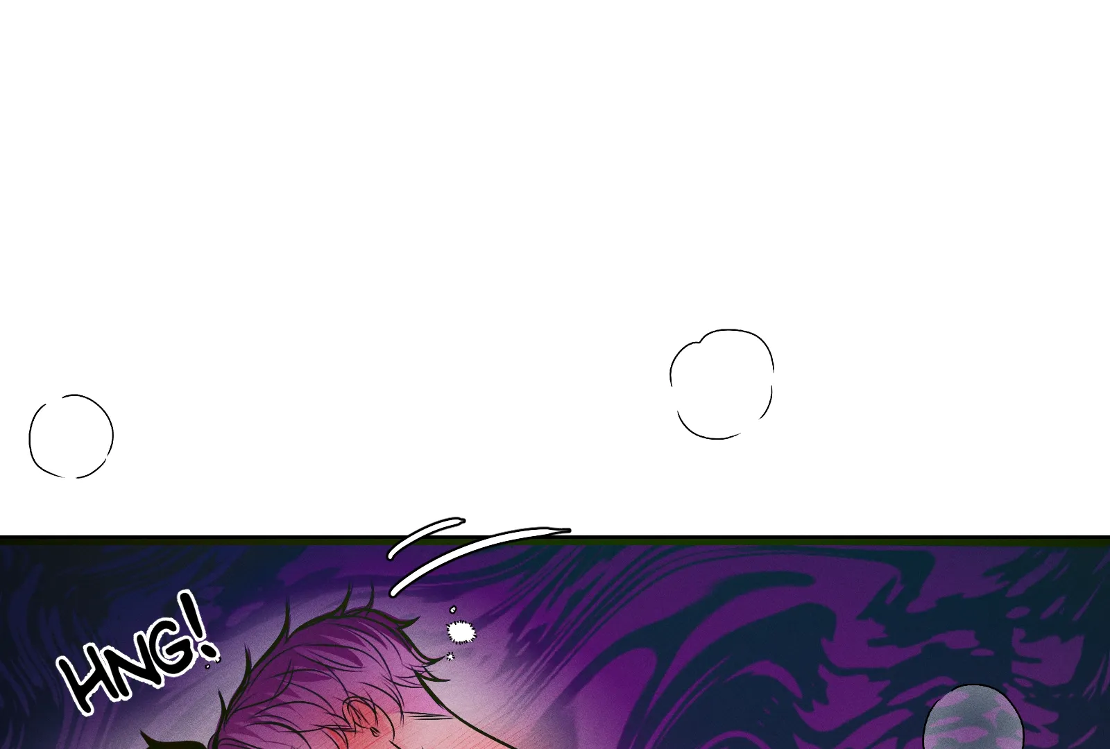 Beyond the Headlines Chapter 18 page 244 - 
