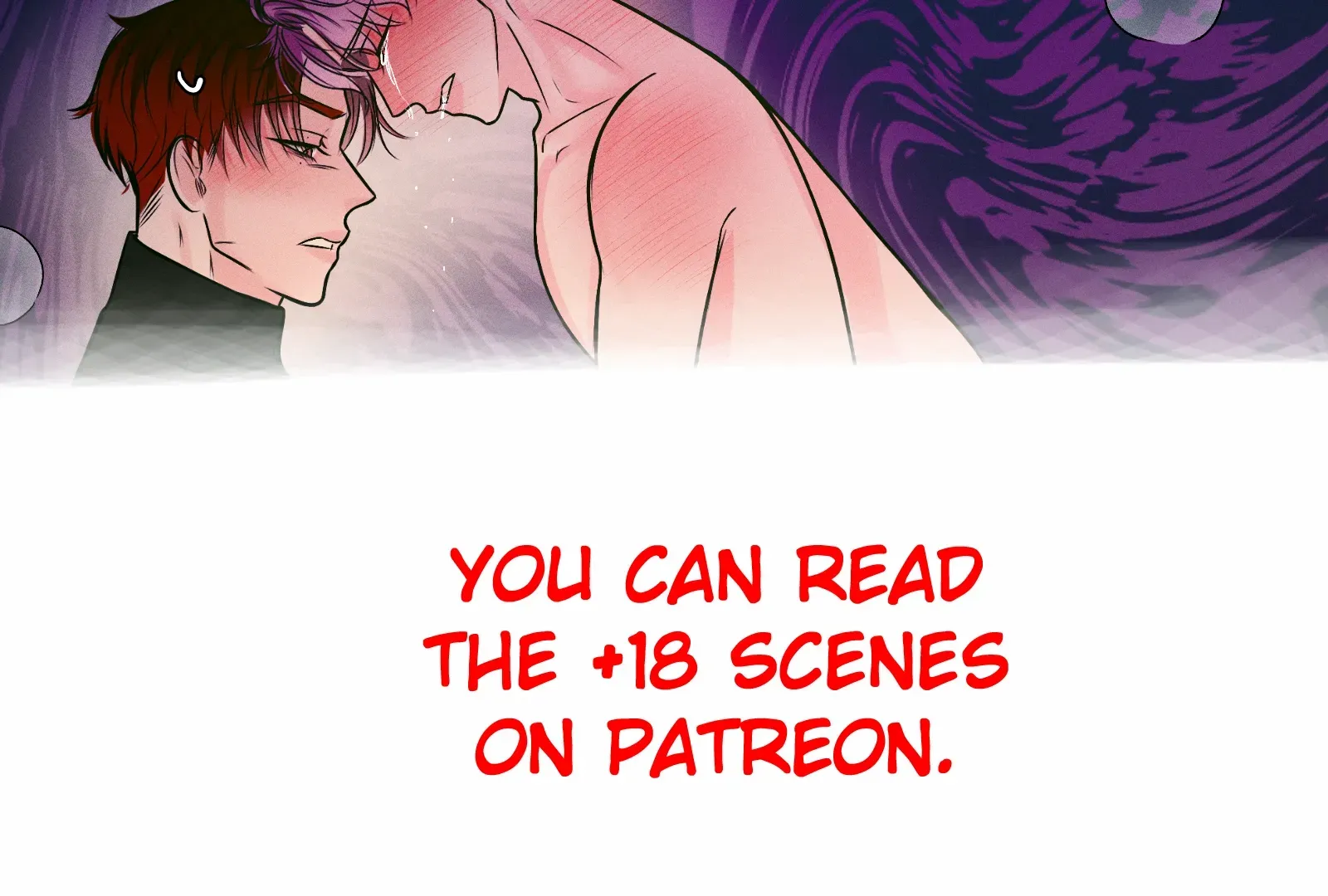 Beyond the Headlines Chapter 18 page 245 - 