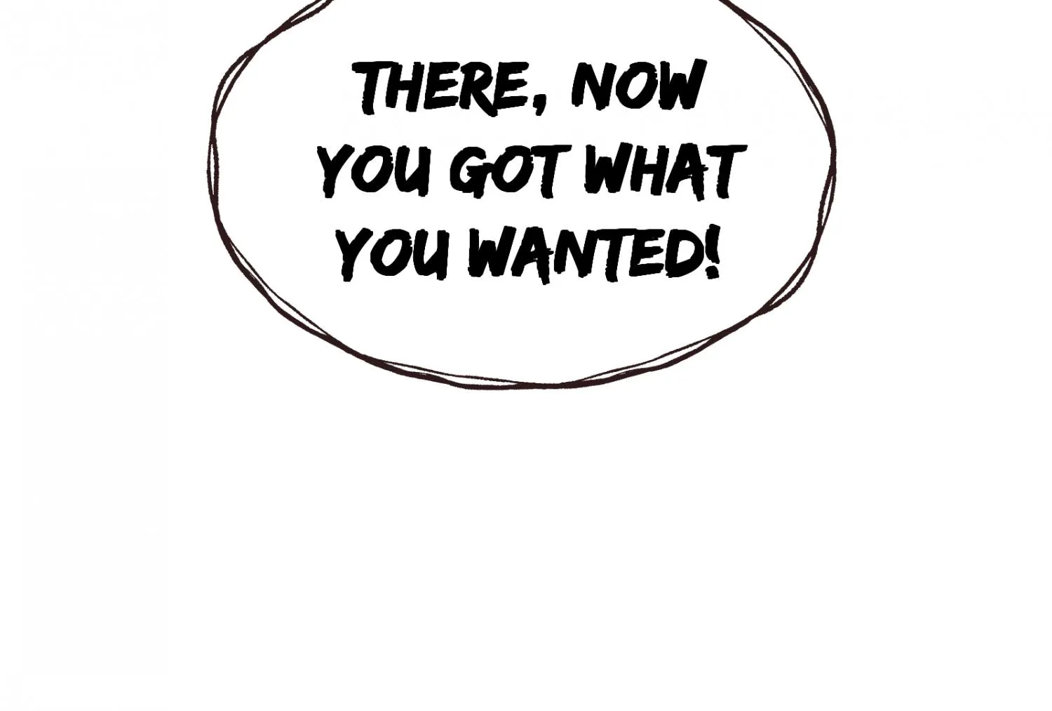 Beyond the Headlines Chapter 18 page 247 - 